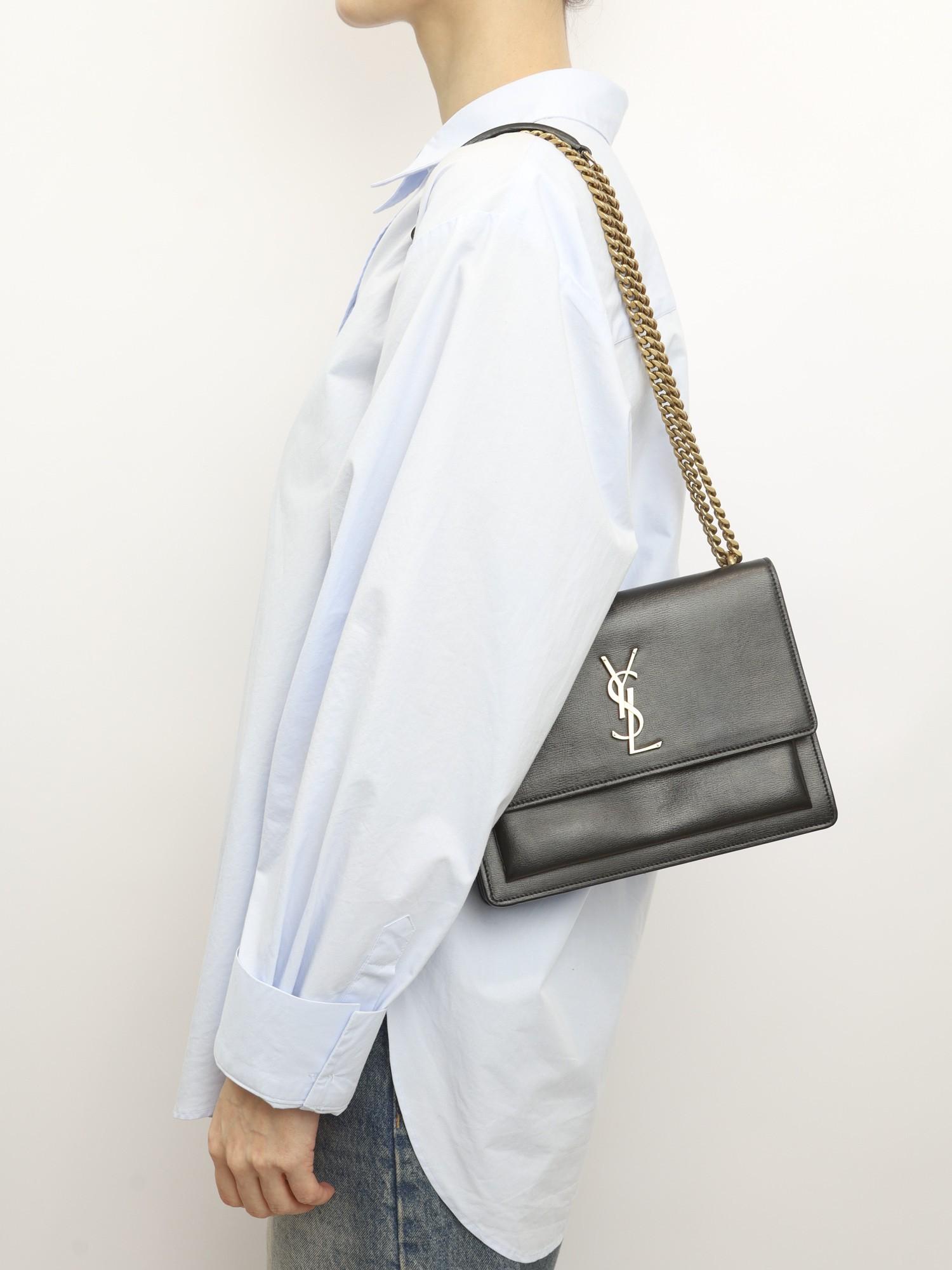 Saint Laurent Sunset , фото 2