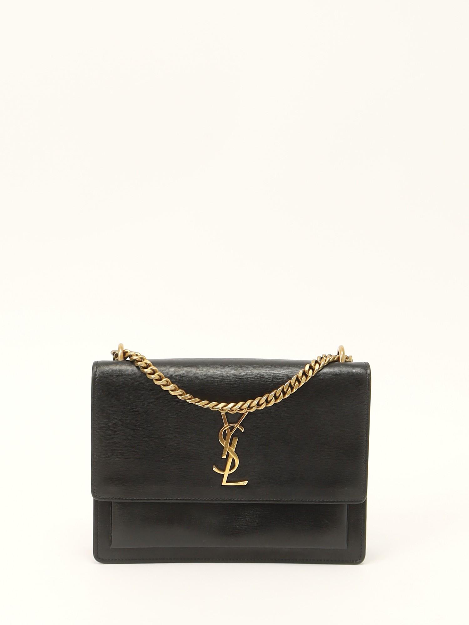 Saint Laurent Sunset , фото 1
