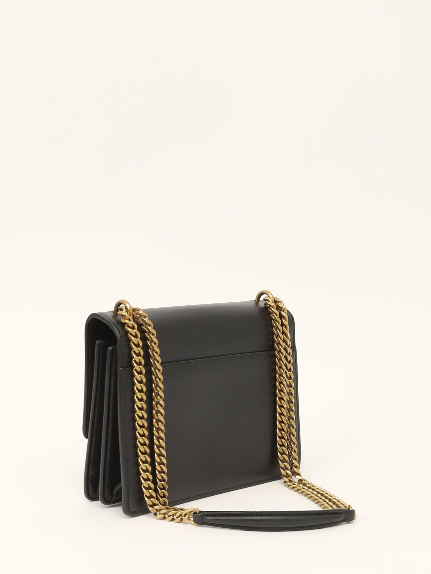Saint Laurent Sunset , фото 4