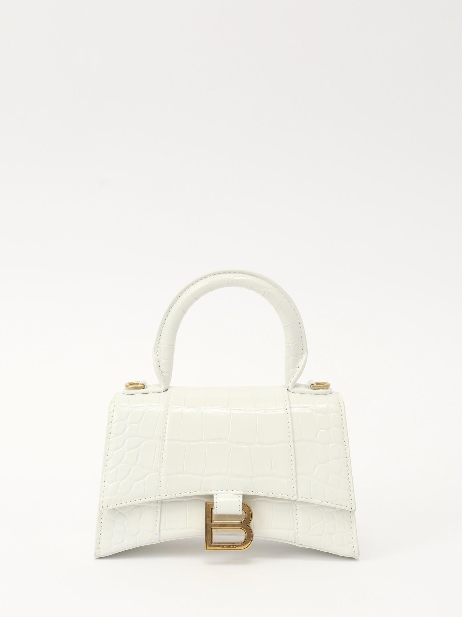 Balenciaga Hourglass , фото 1