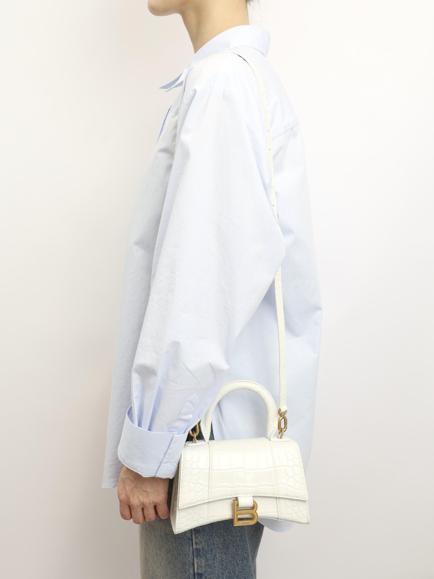 Balenciaga Hourglass , фото 2