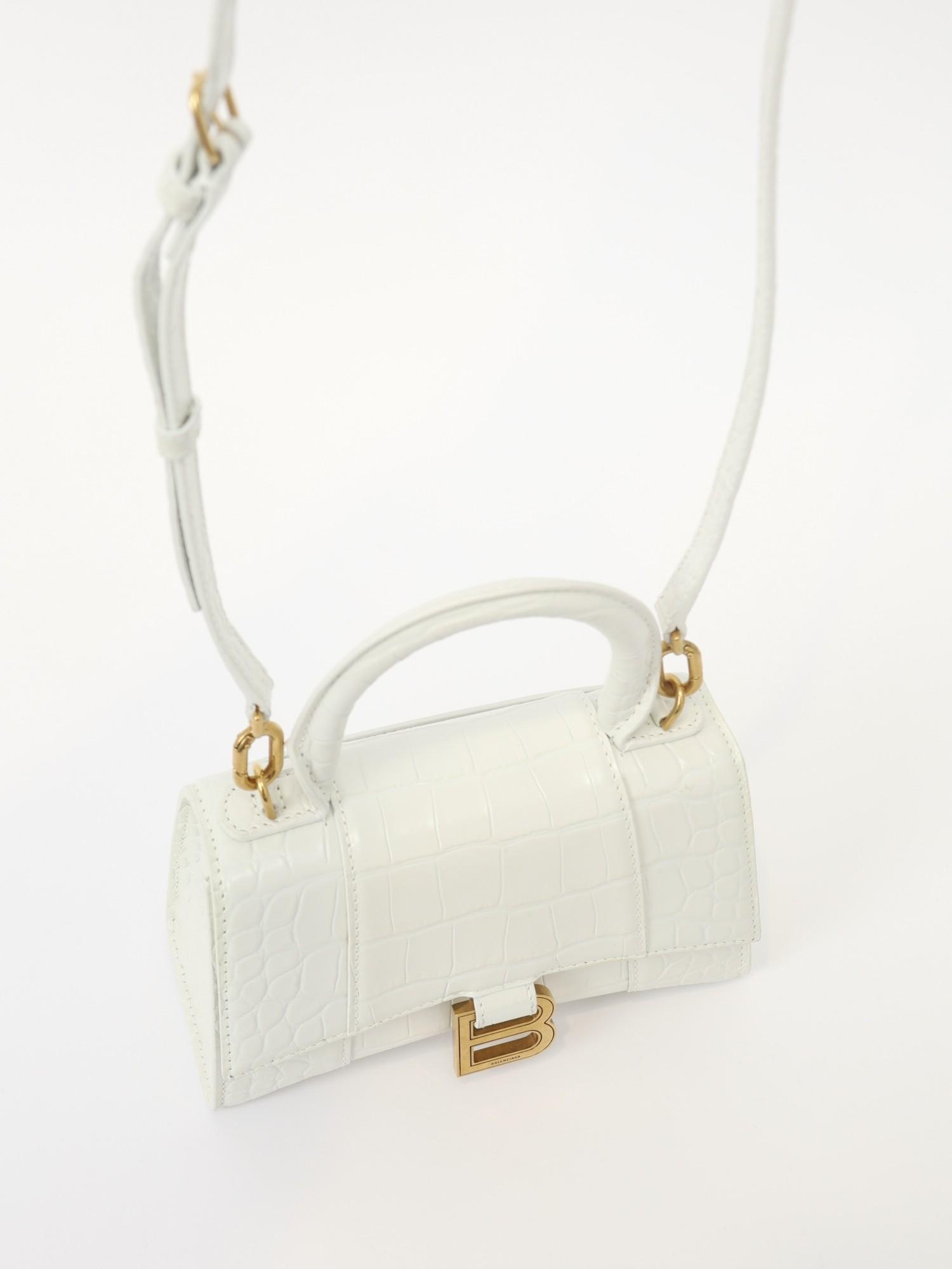 Balenciaga Hourglass , фото 5
