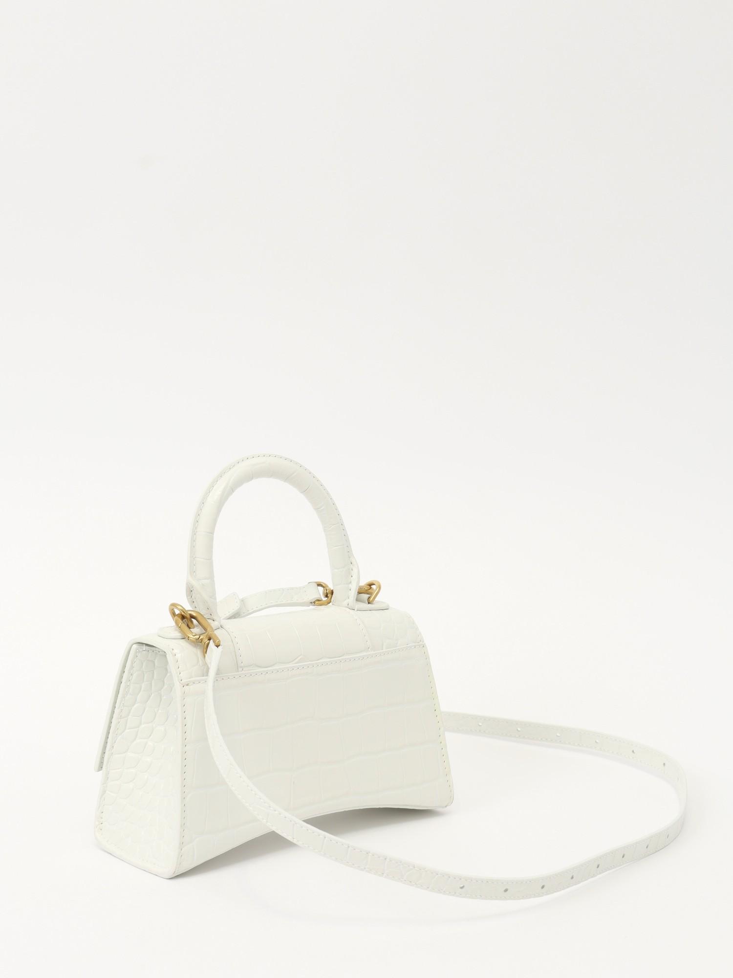 Balenciaga Hourglass , фото 4