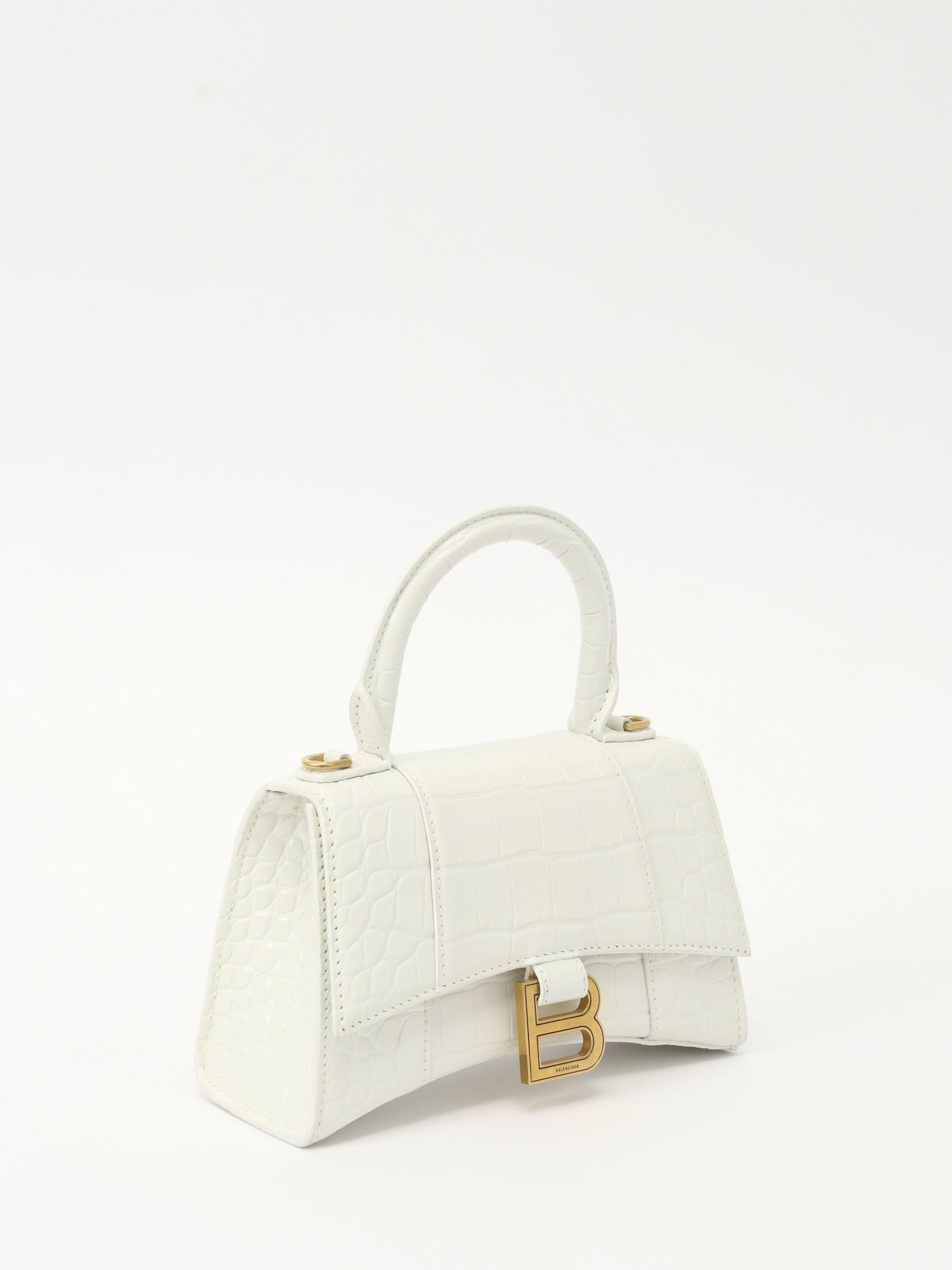 Balenciaga Hourglass , фото 3