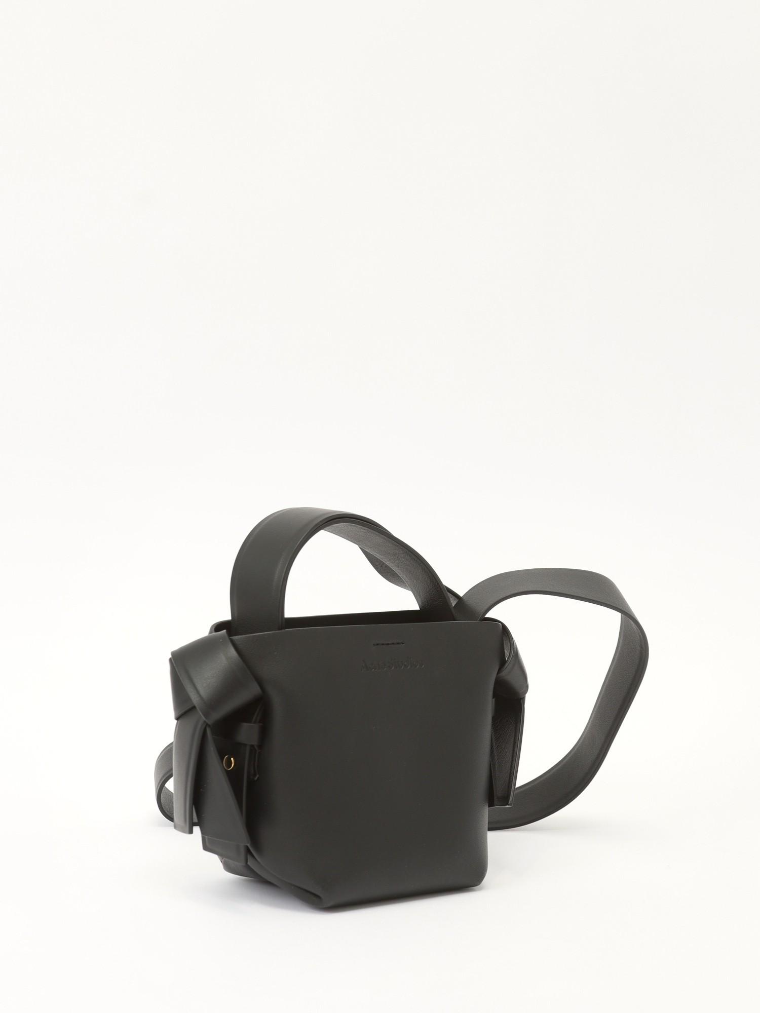 Acne Studios Musubi , фото 3