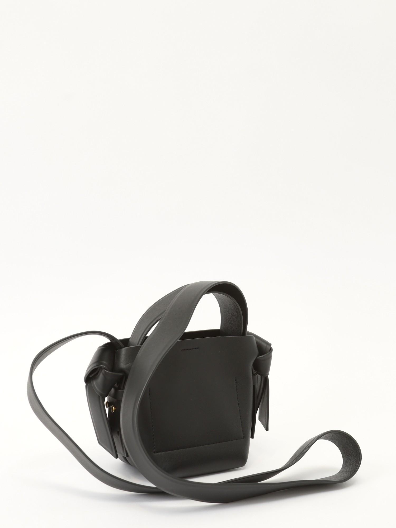 Acne Studios Musubi , фото 4