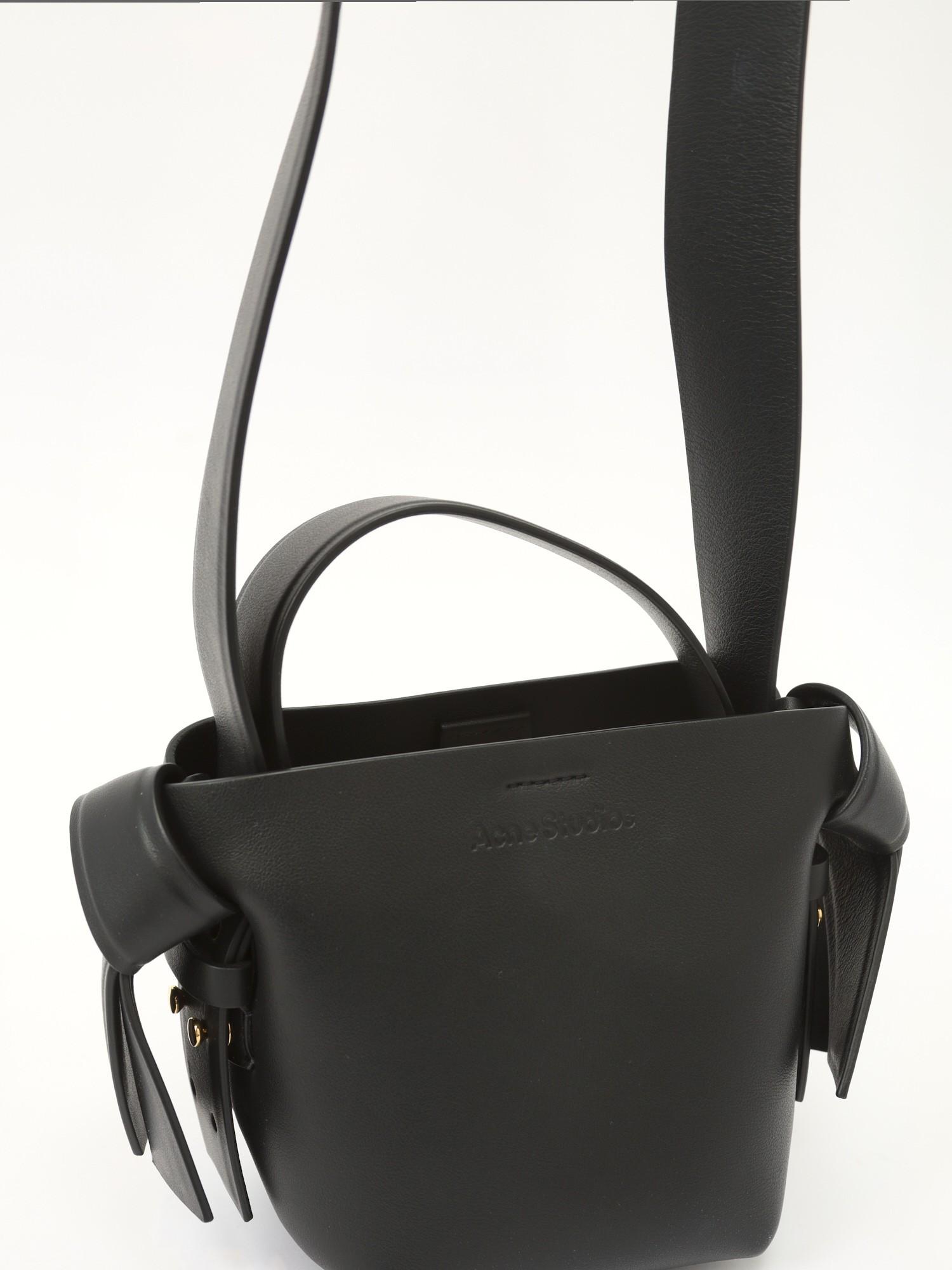 Acne Studios Musubi , фото 5