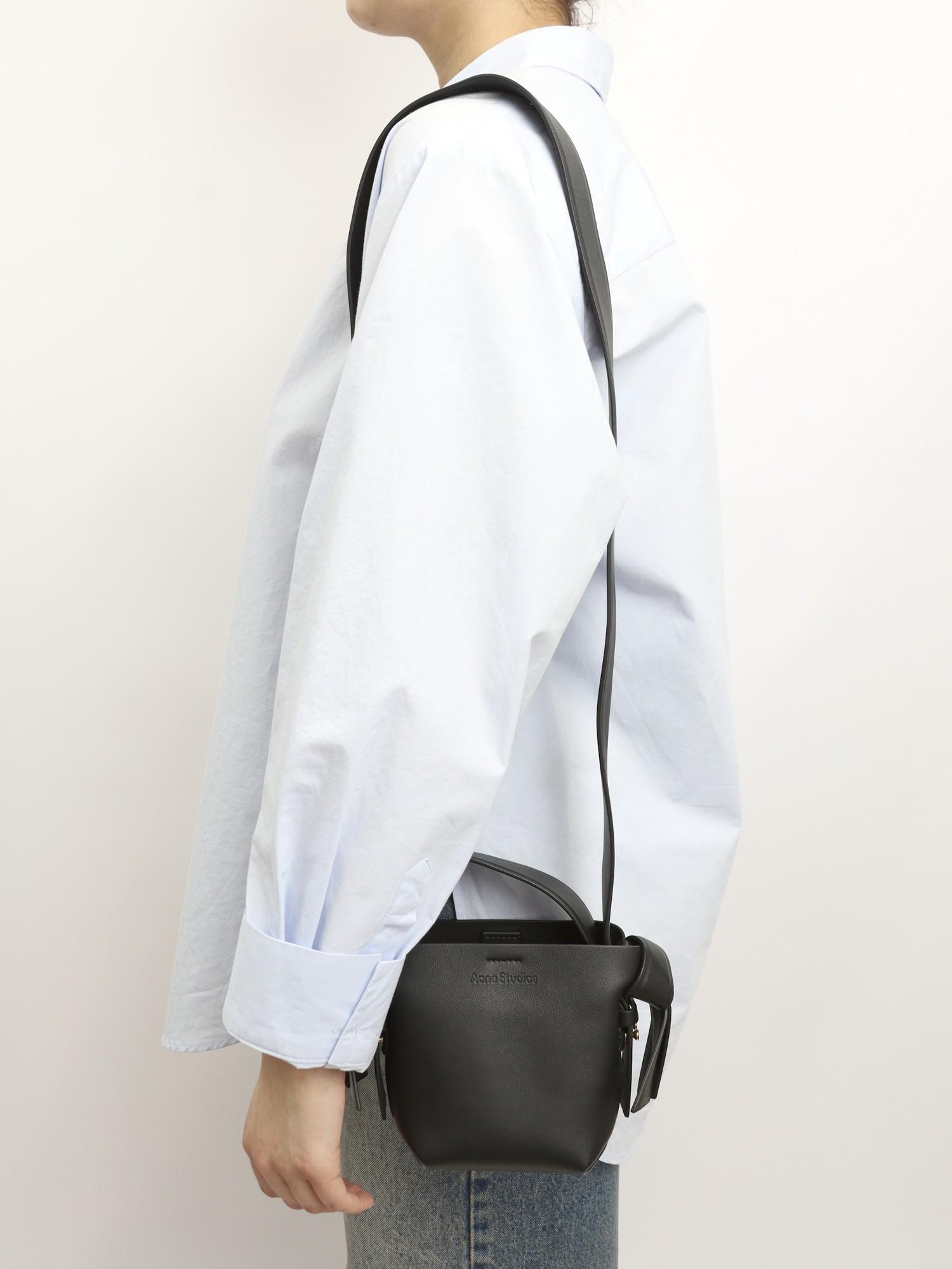 Acne Studios Musubi , фото 2