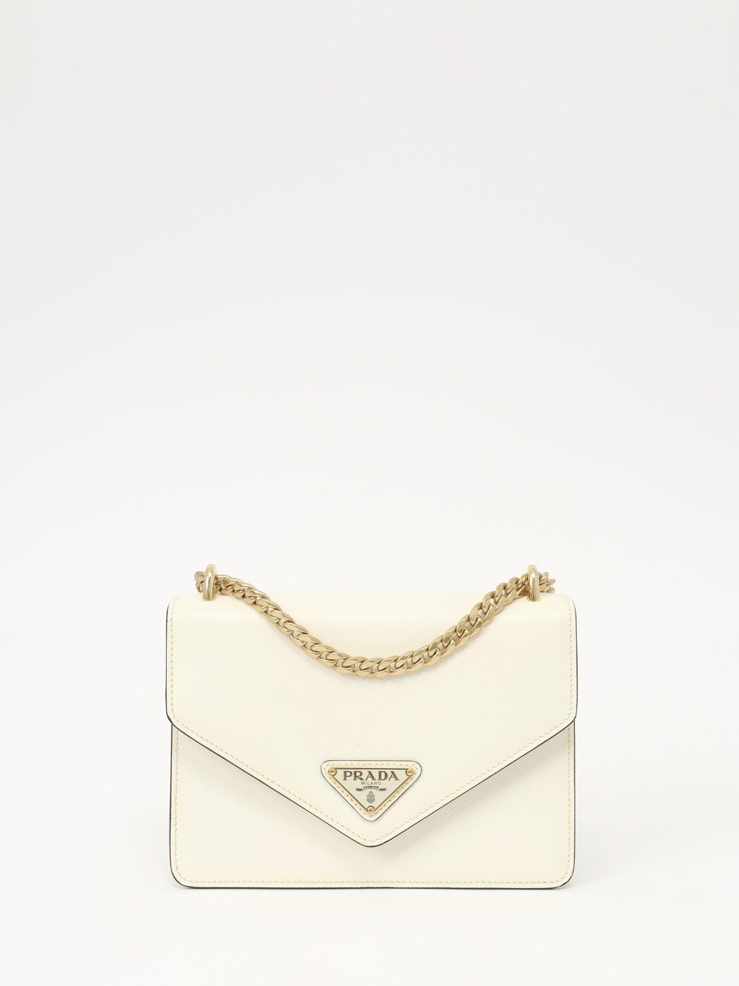 Prada  , фото 1