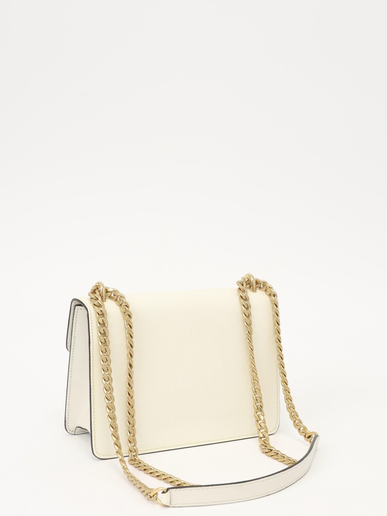 Prada  , фото 4