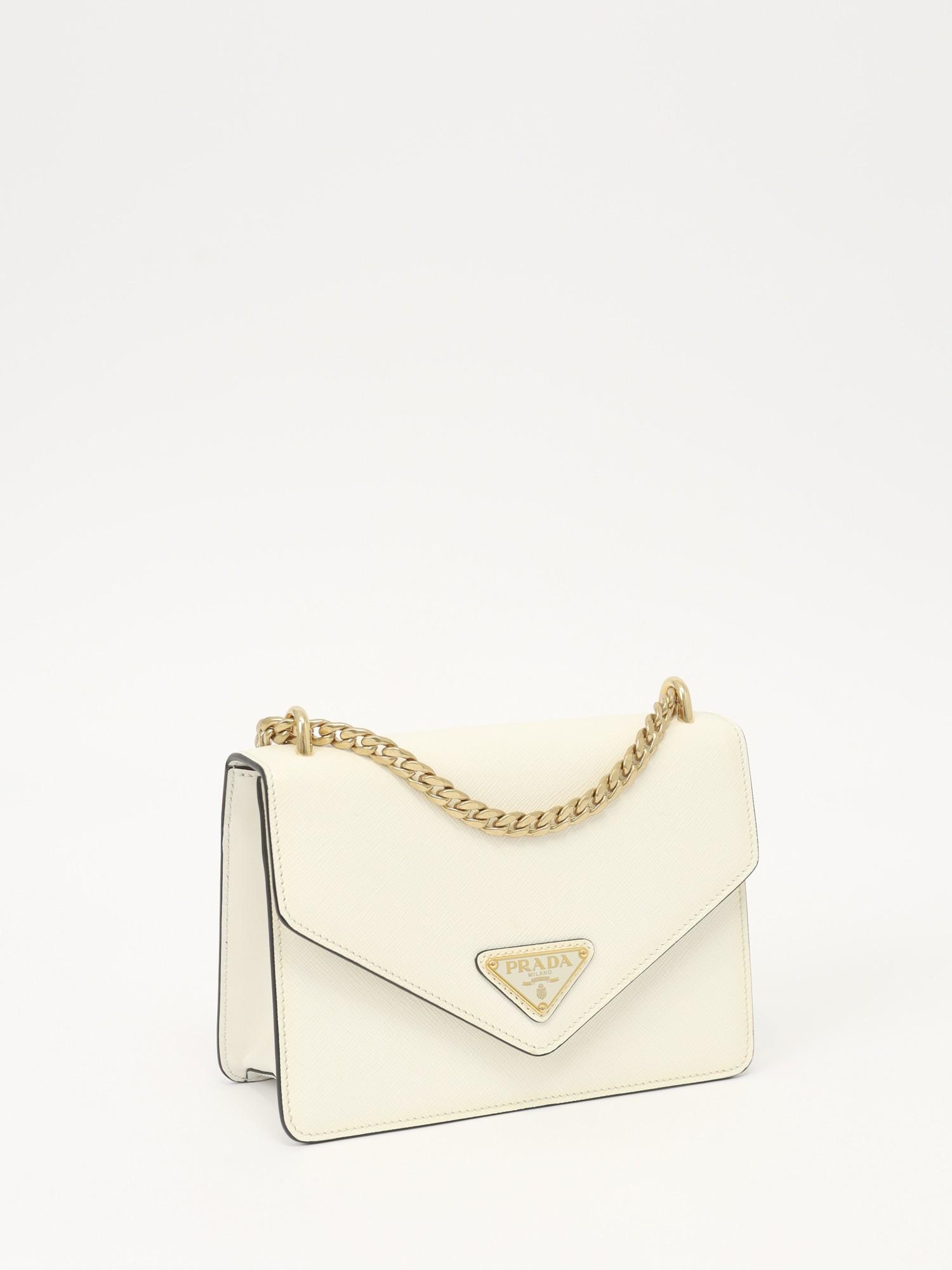 Prada  , фото 3
