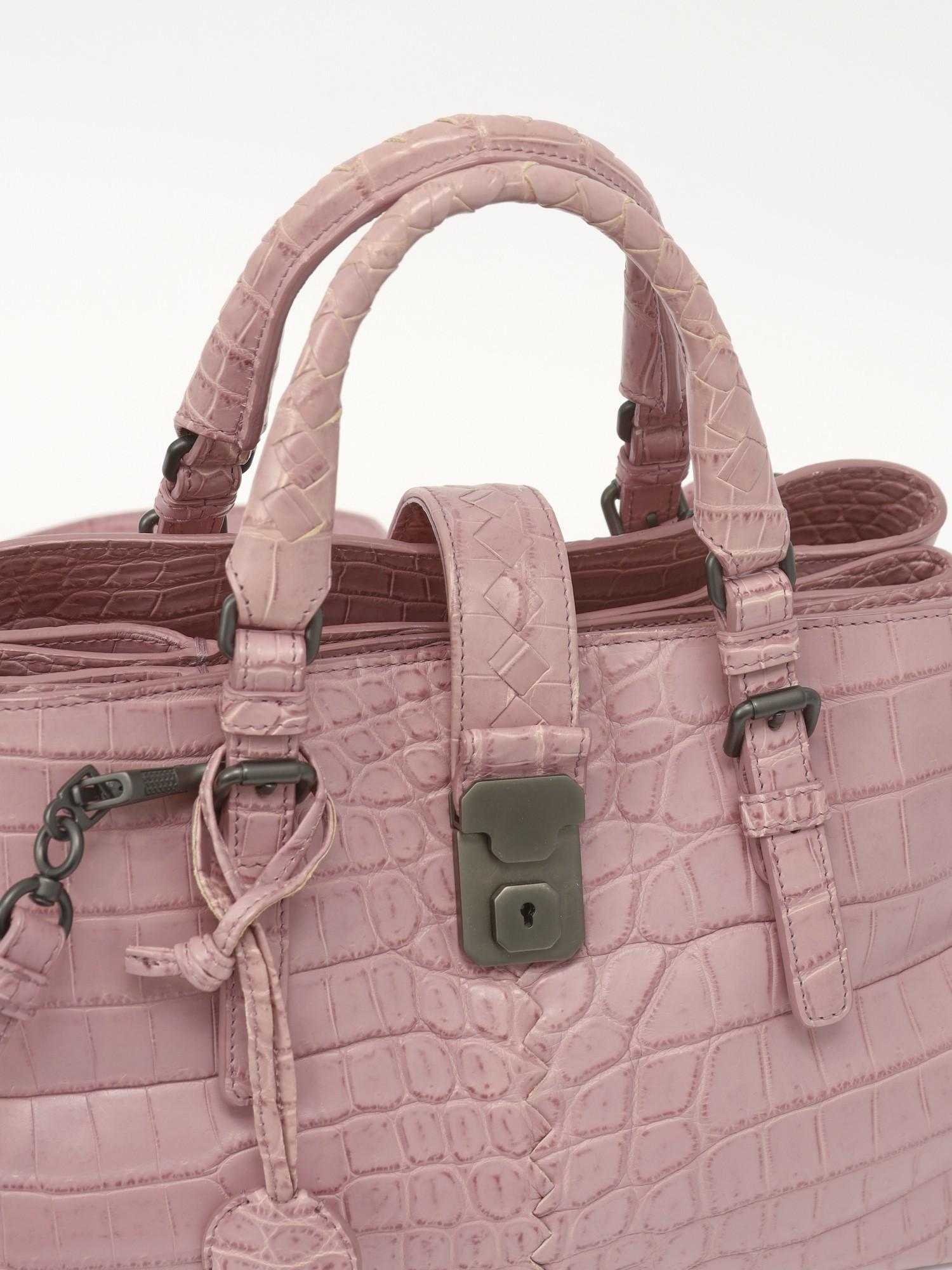 Bottega Veneta Roma , фото 5