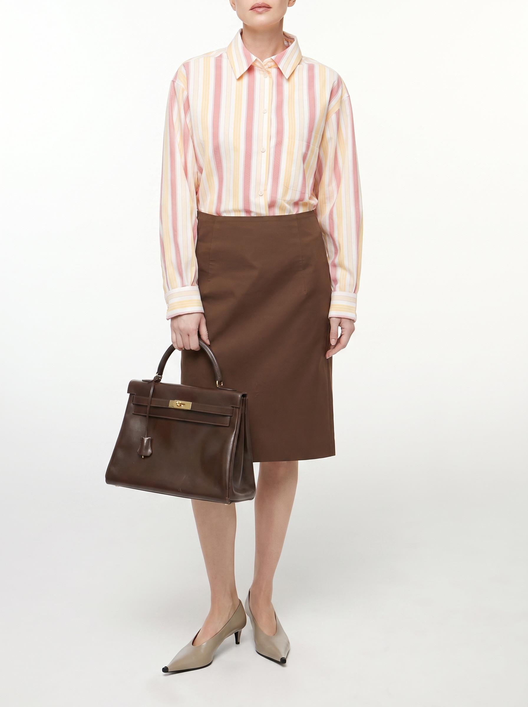 Hermes Kelly 32, фото 2