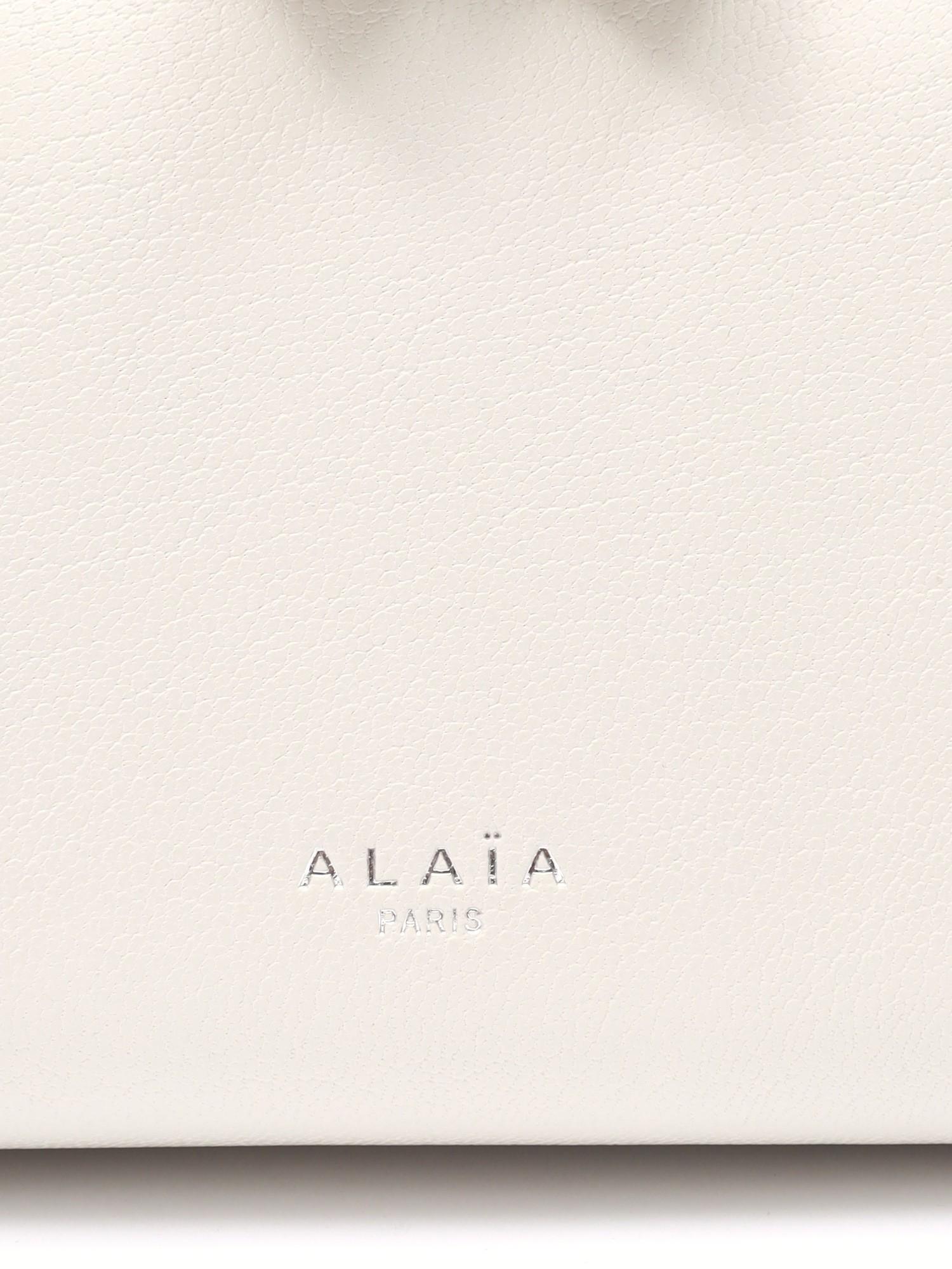 Alaia Le Teckel , фото 5