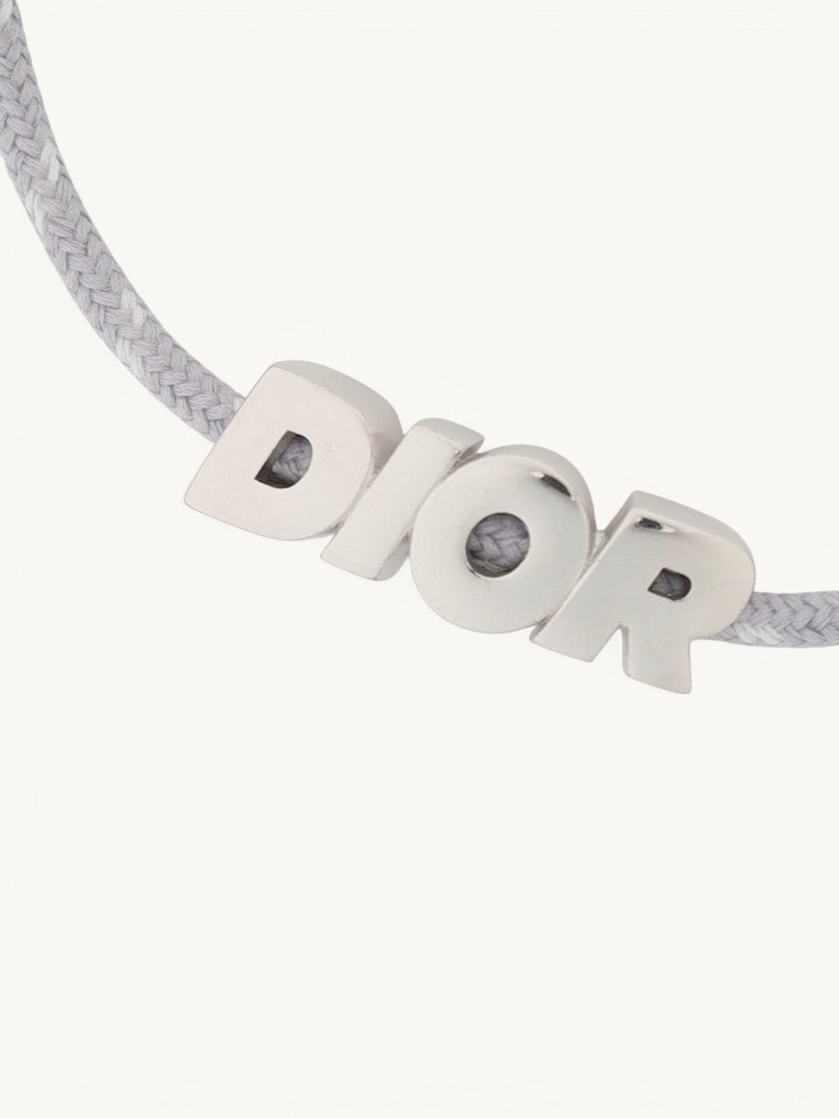 Dior  , фото 4