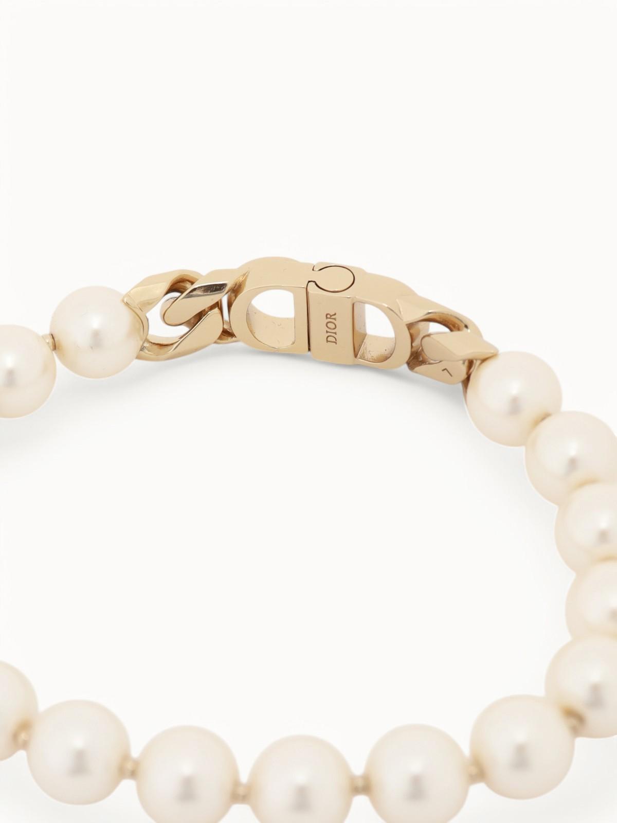 Dior  , фото 3