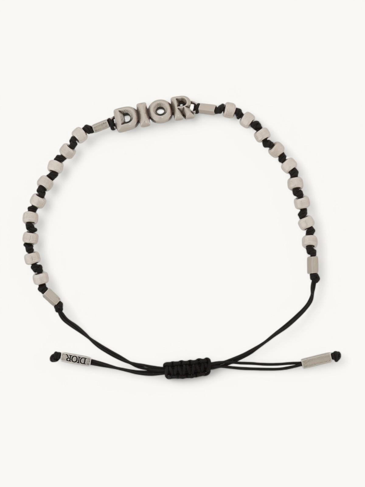 Dior  , фото 1