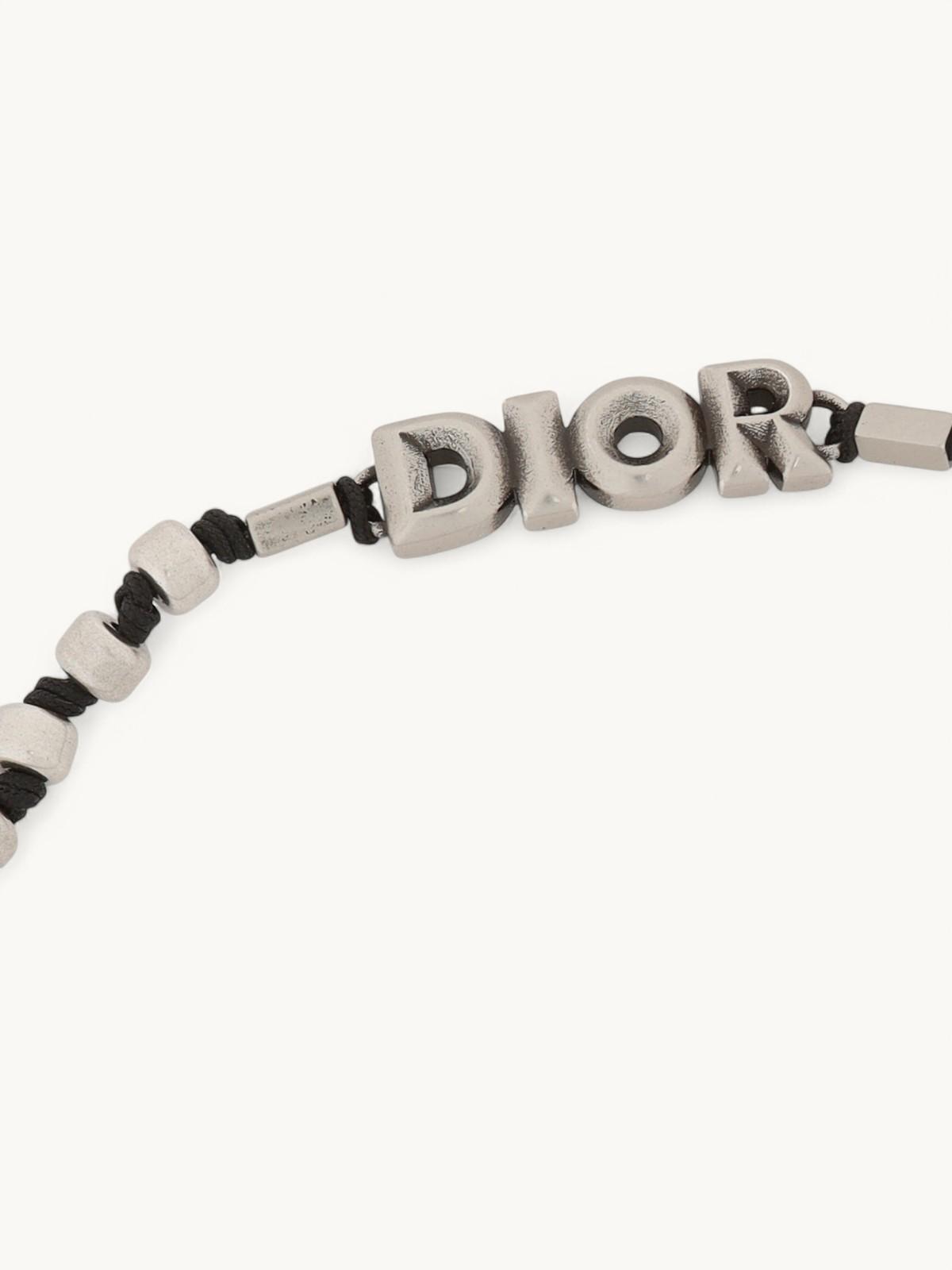 Dior  , фото 3