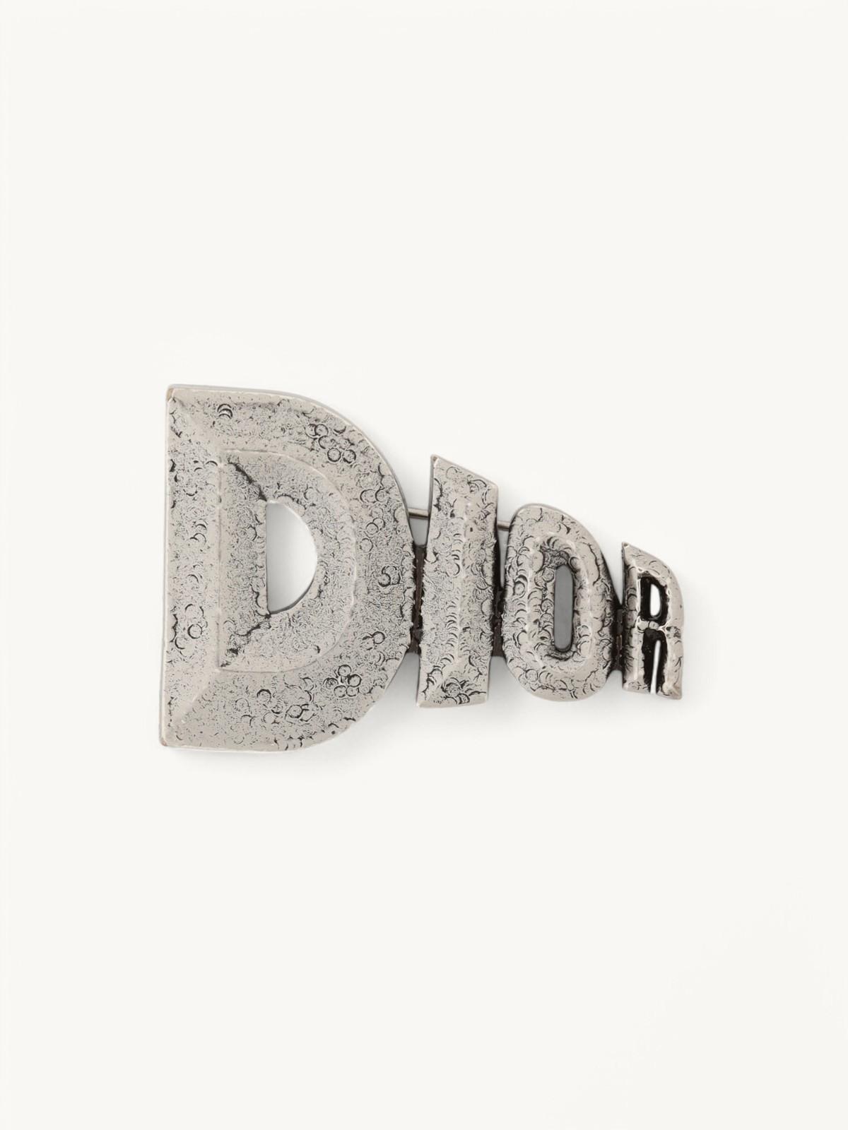 Dior  , фото 1