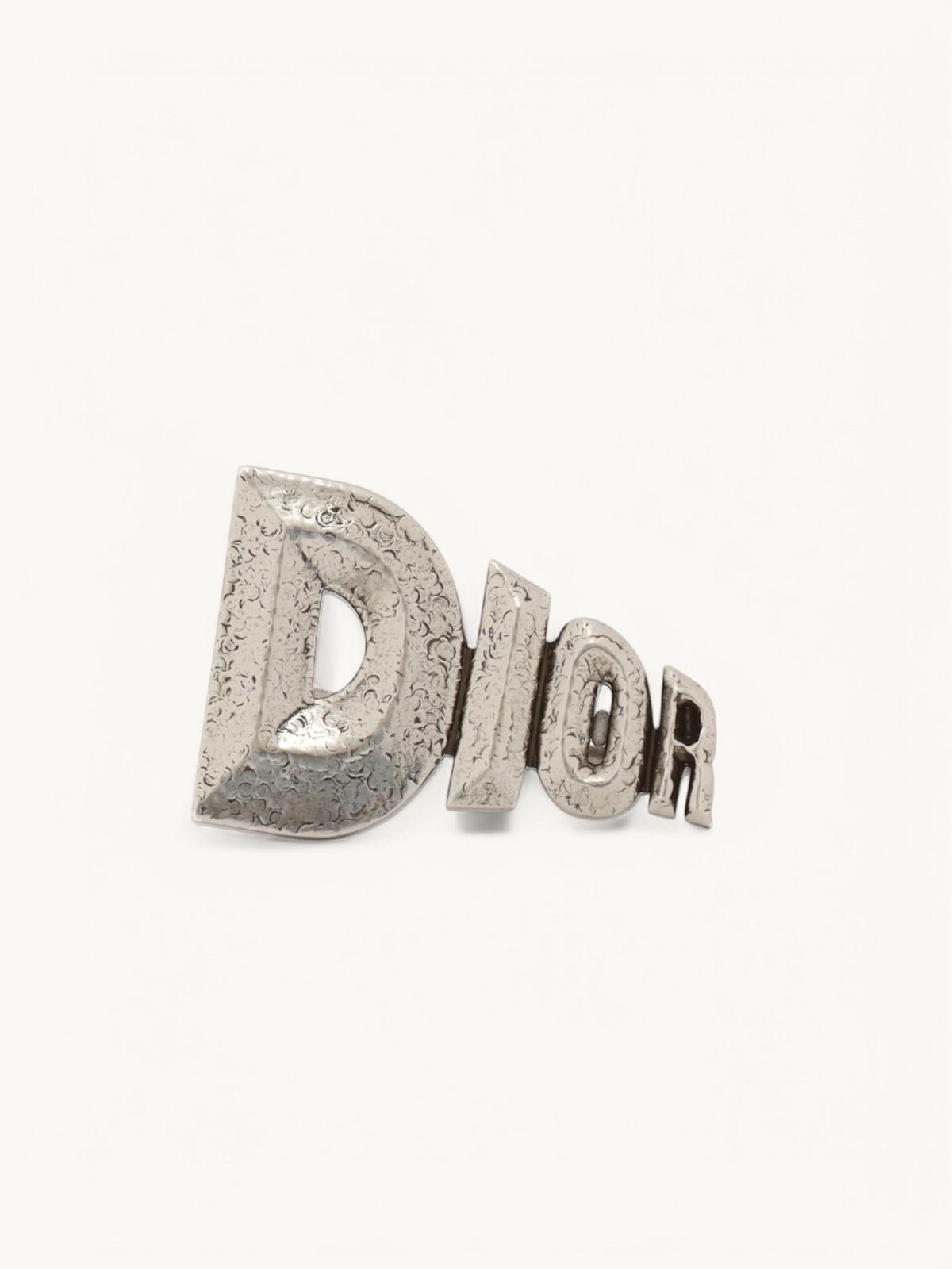 Dior  , фото 1