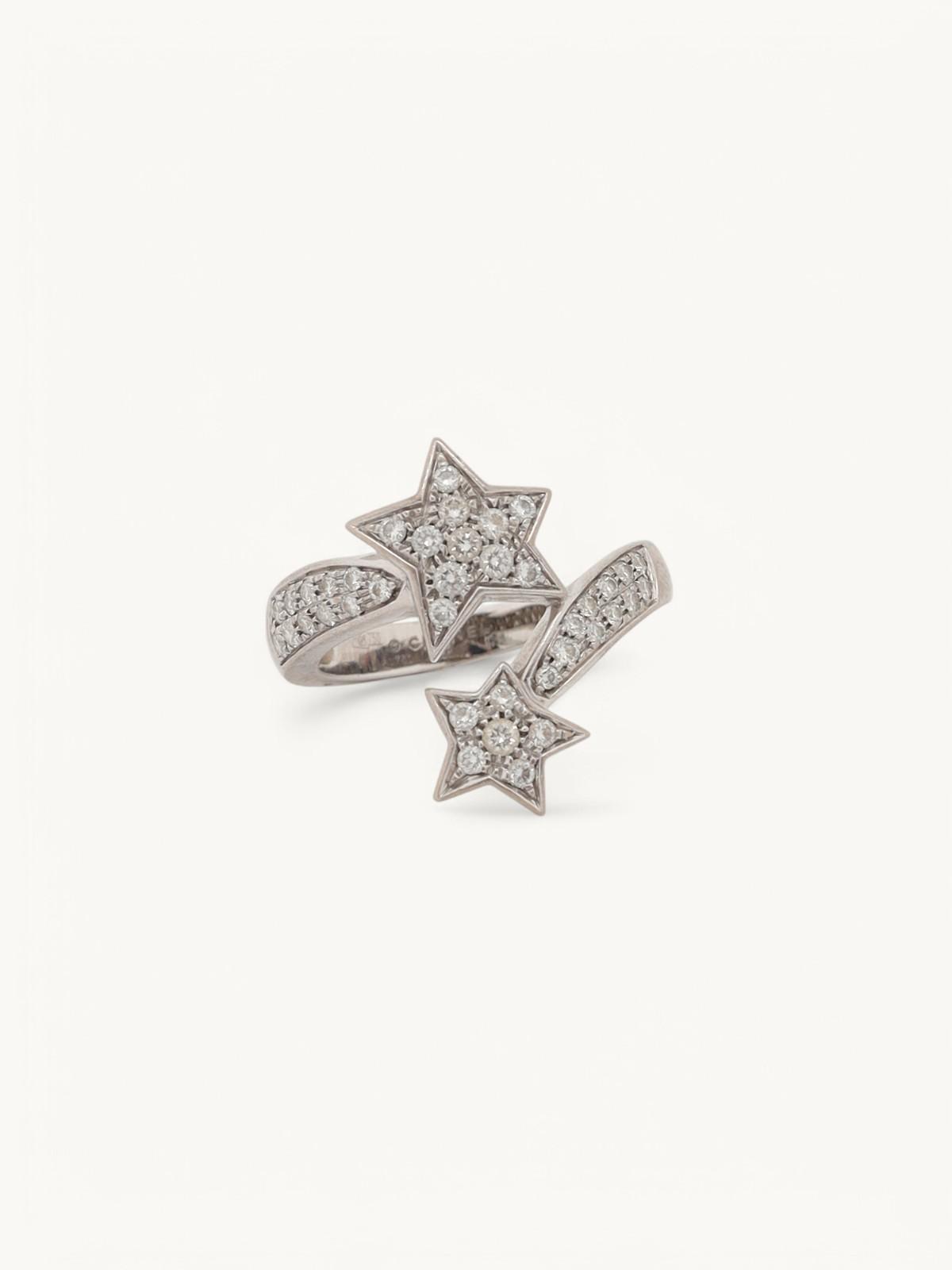 Chanel Comète Géode , фото 1