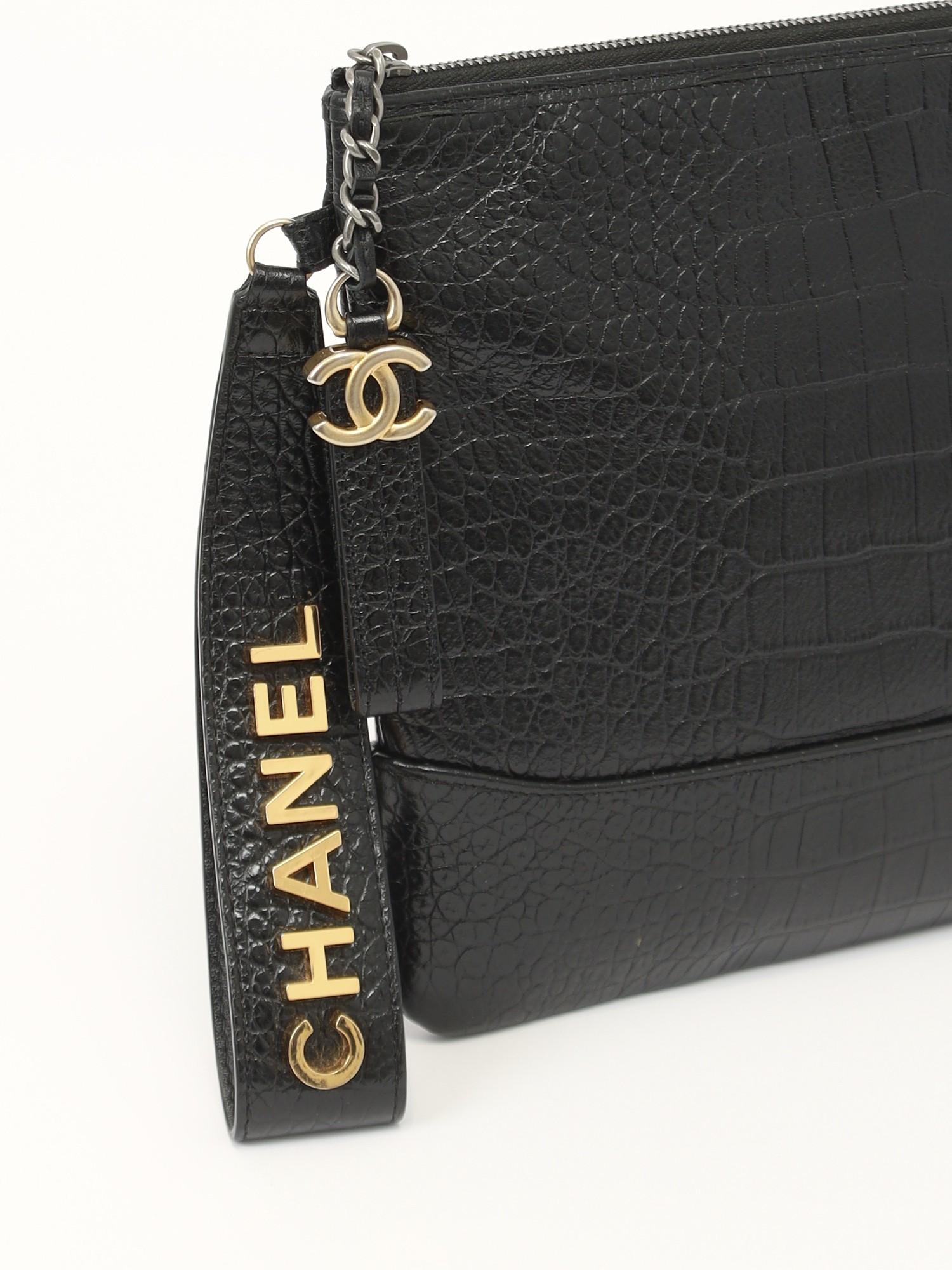 Chanel  , фото 5