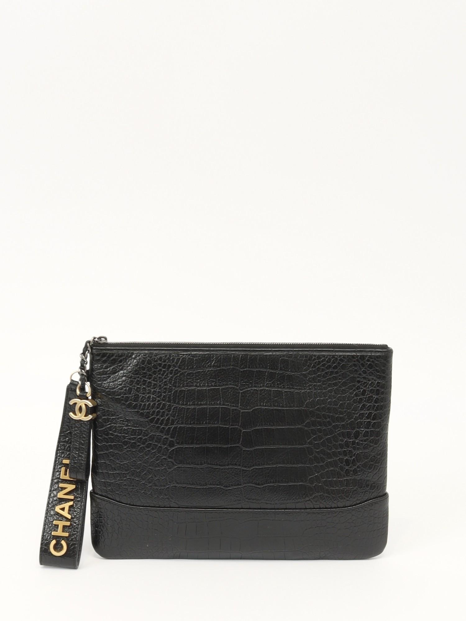 Chanel  , фото 1