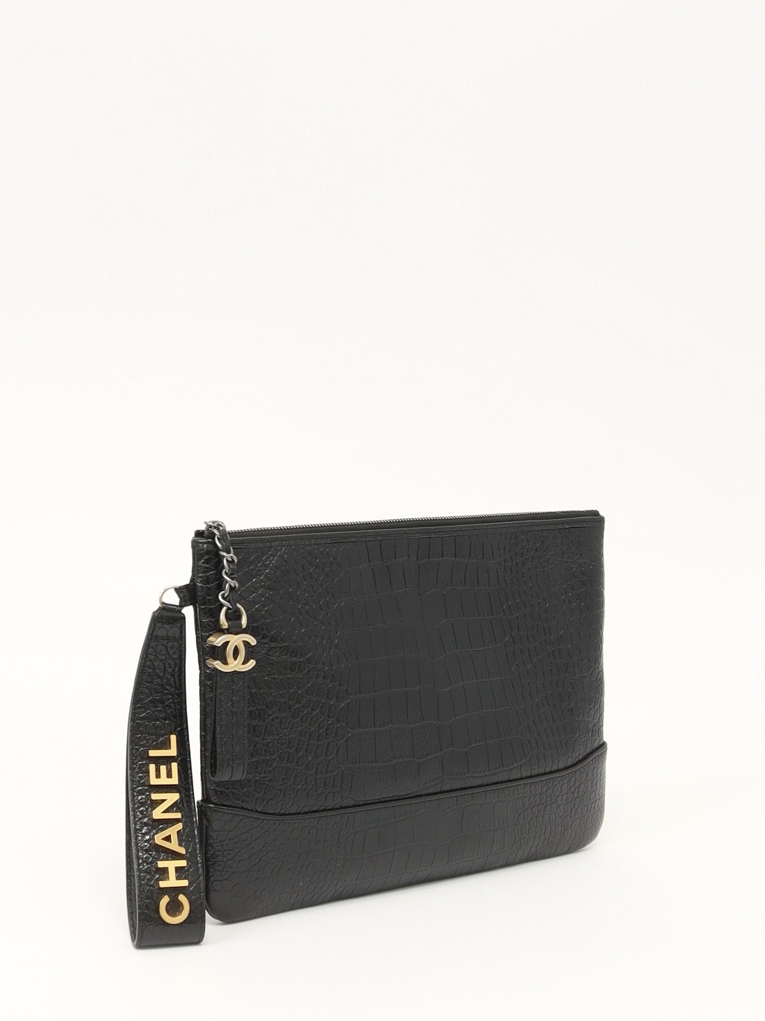 Chanel  , фото 3