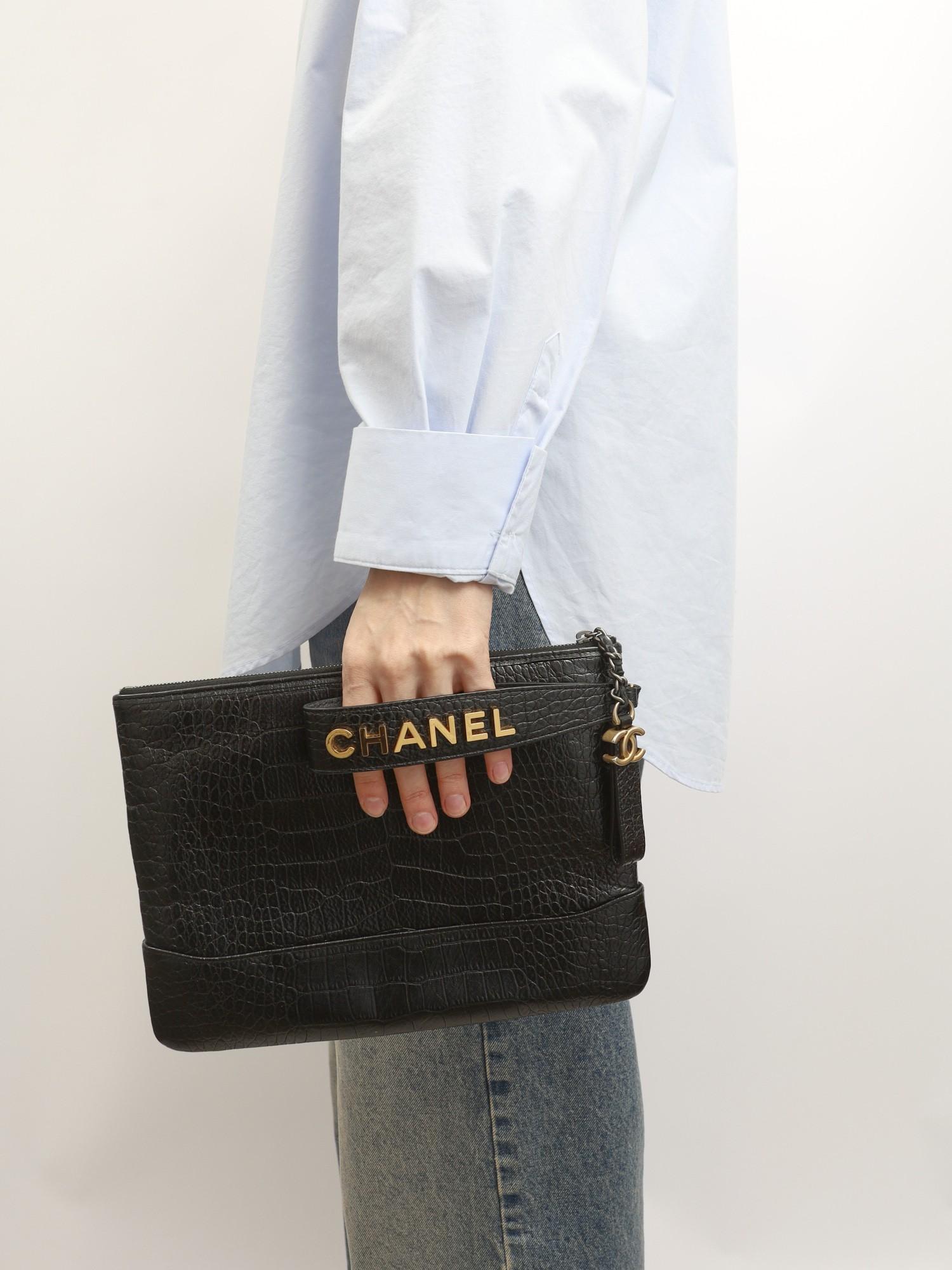 Chanel  , фото 2