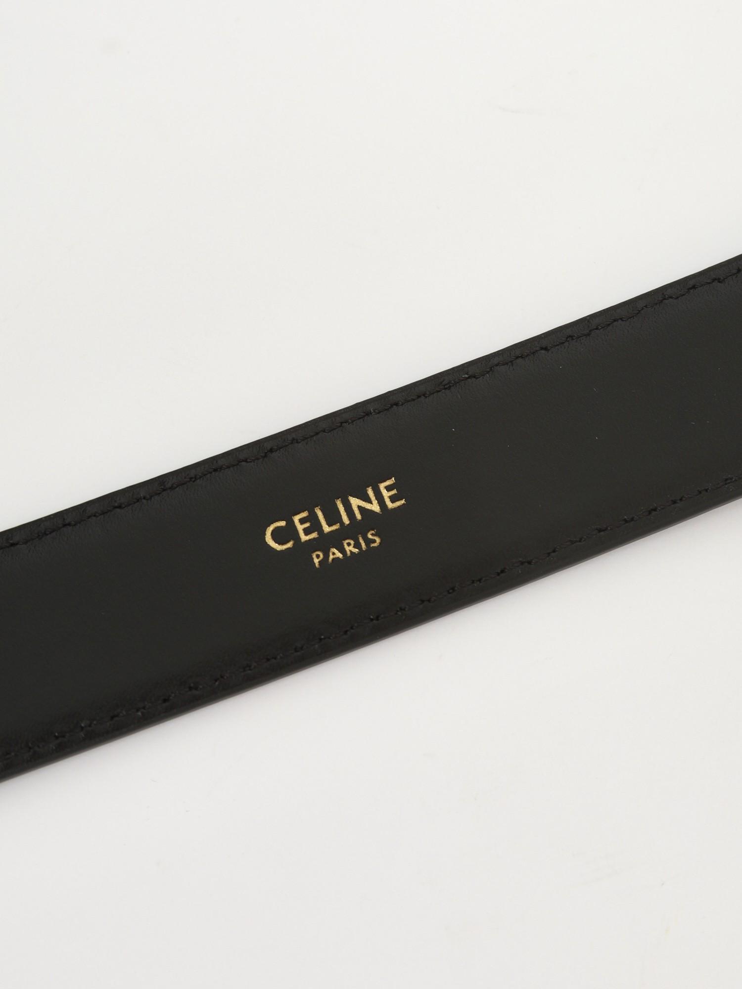 Celine  , фото 5