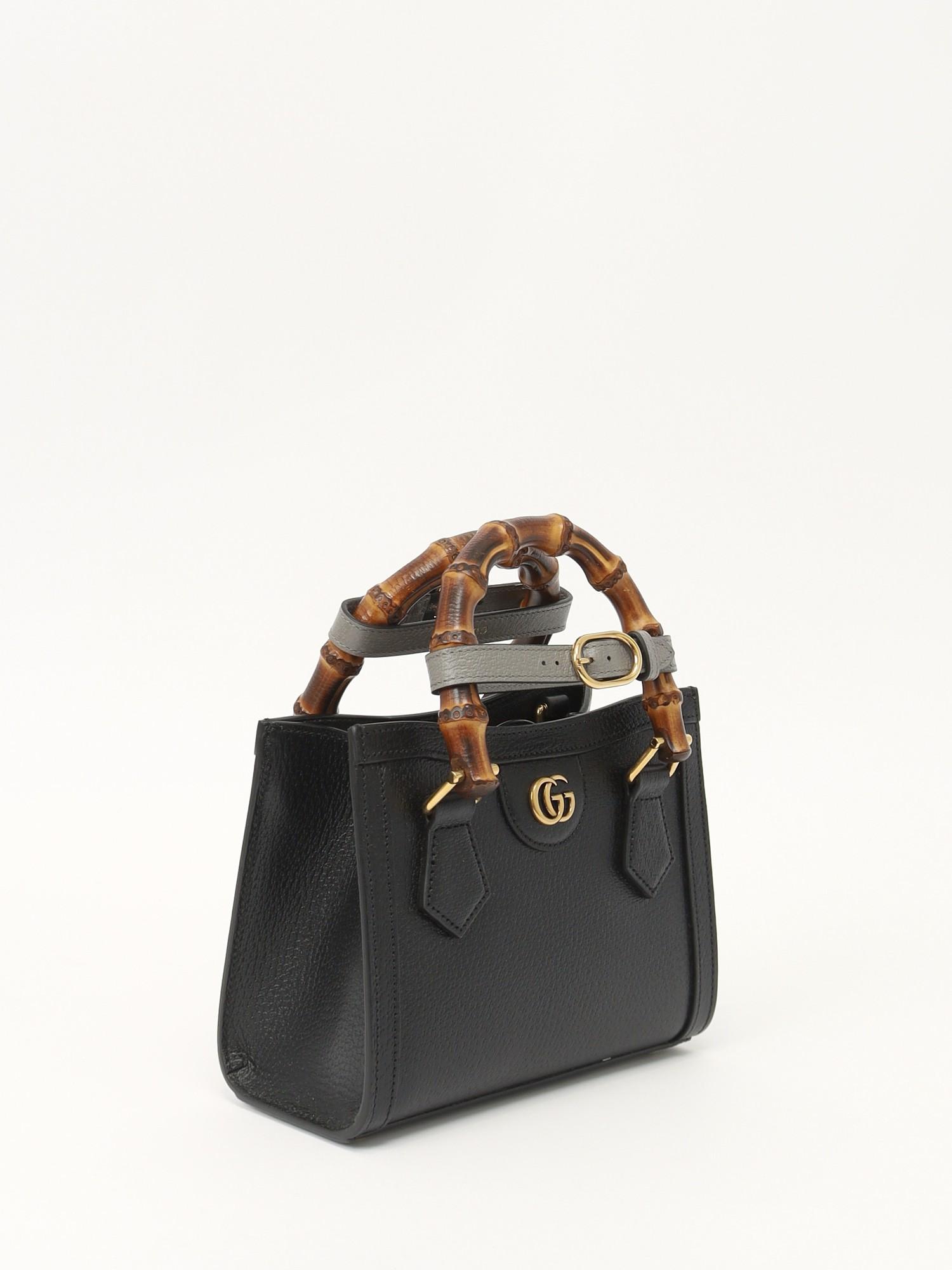 Gucci Diana , фото 3