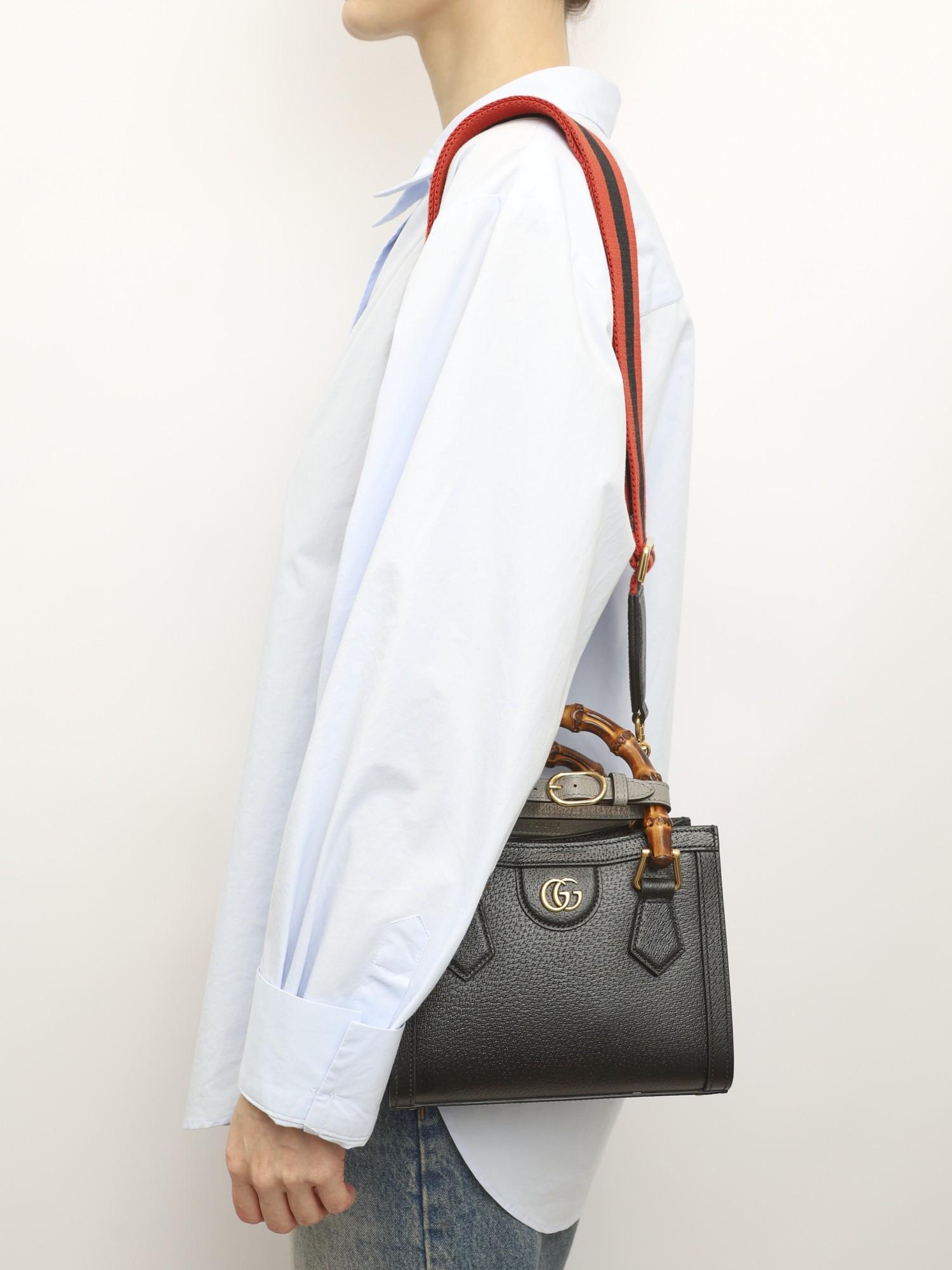 Gucci Diana , фото 2