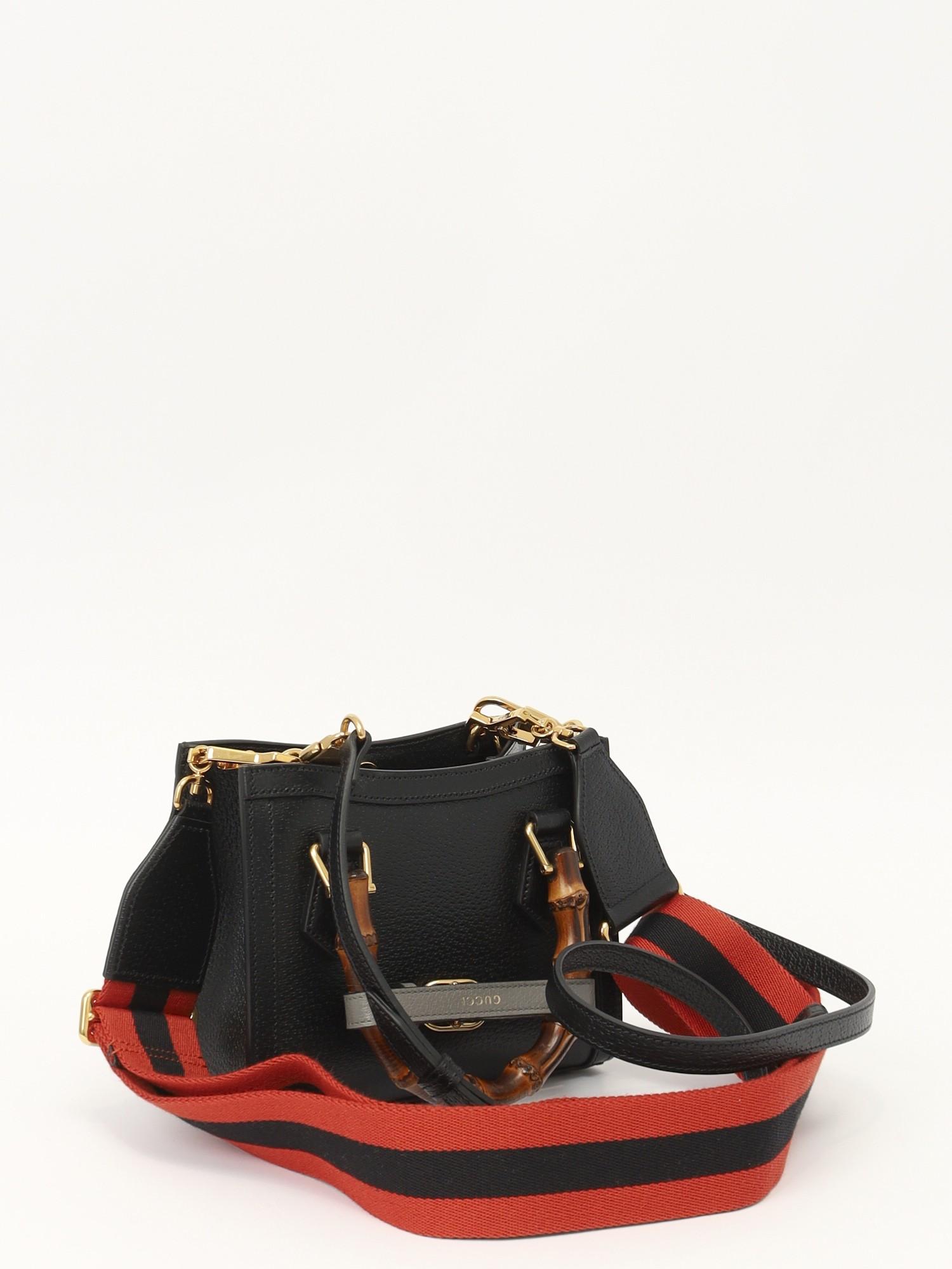 Gucci Diana , фото 4