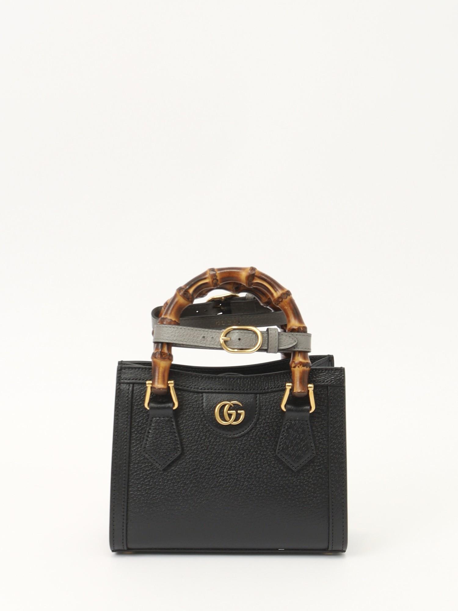 Gucci Diana , фото 1