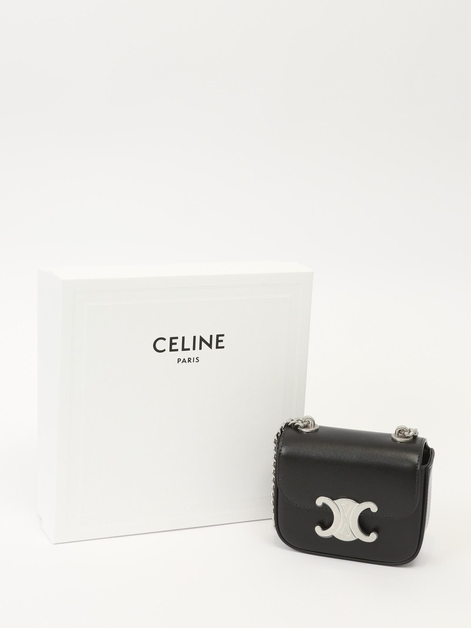 Celine Claude , фото 5
