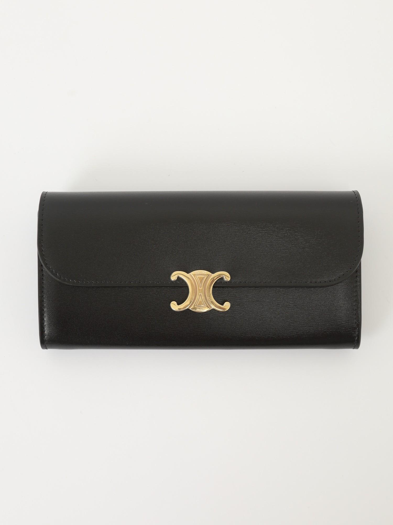 Celine  , фото 1