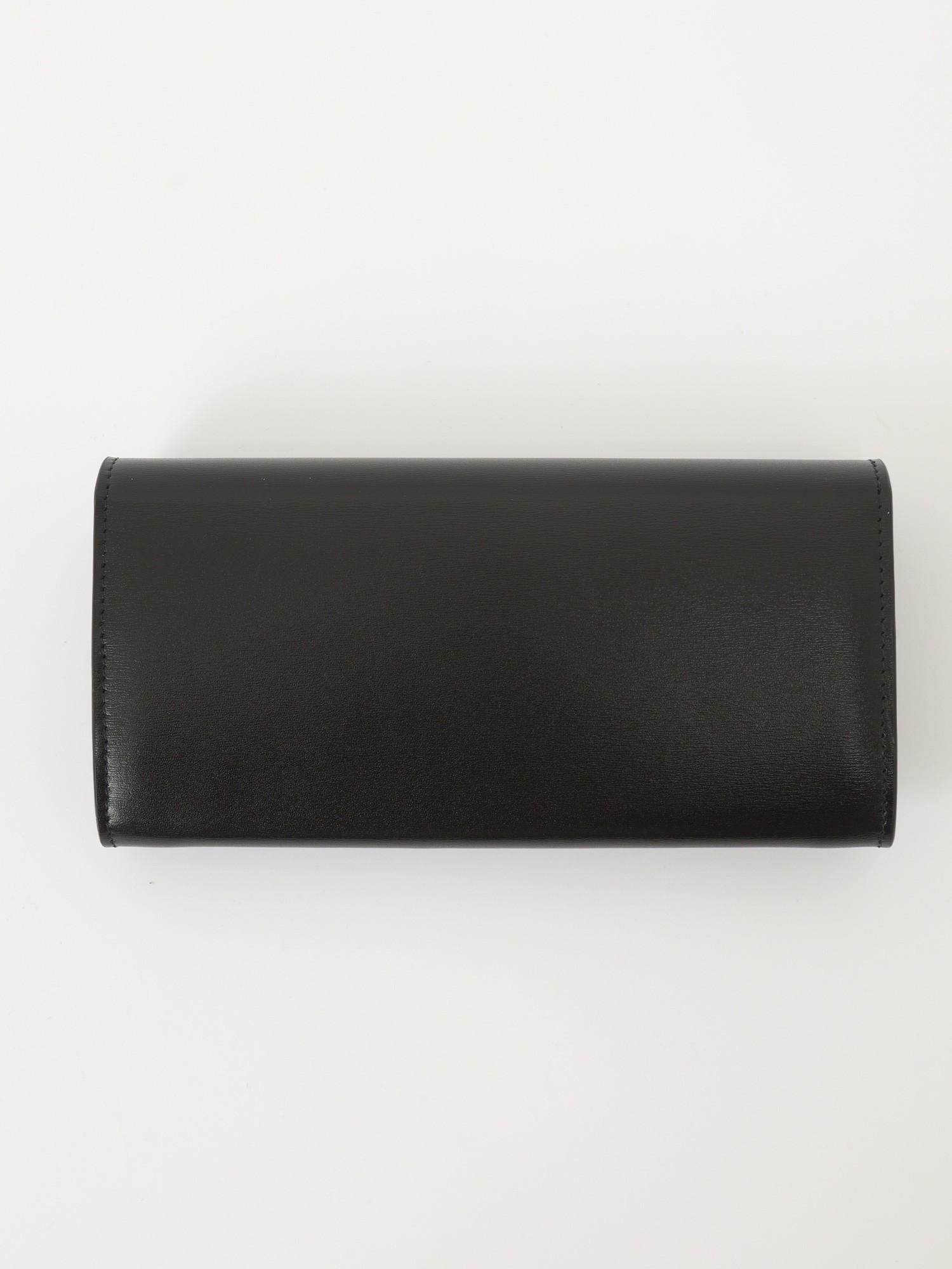 Celine  , фото 3