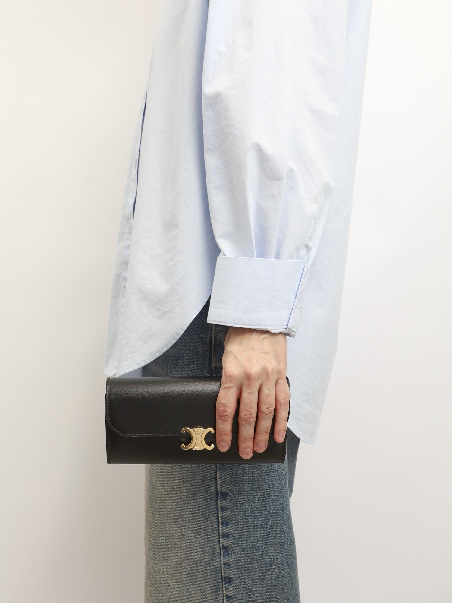 Celine  , фото 2