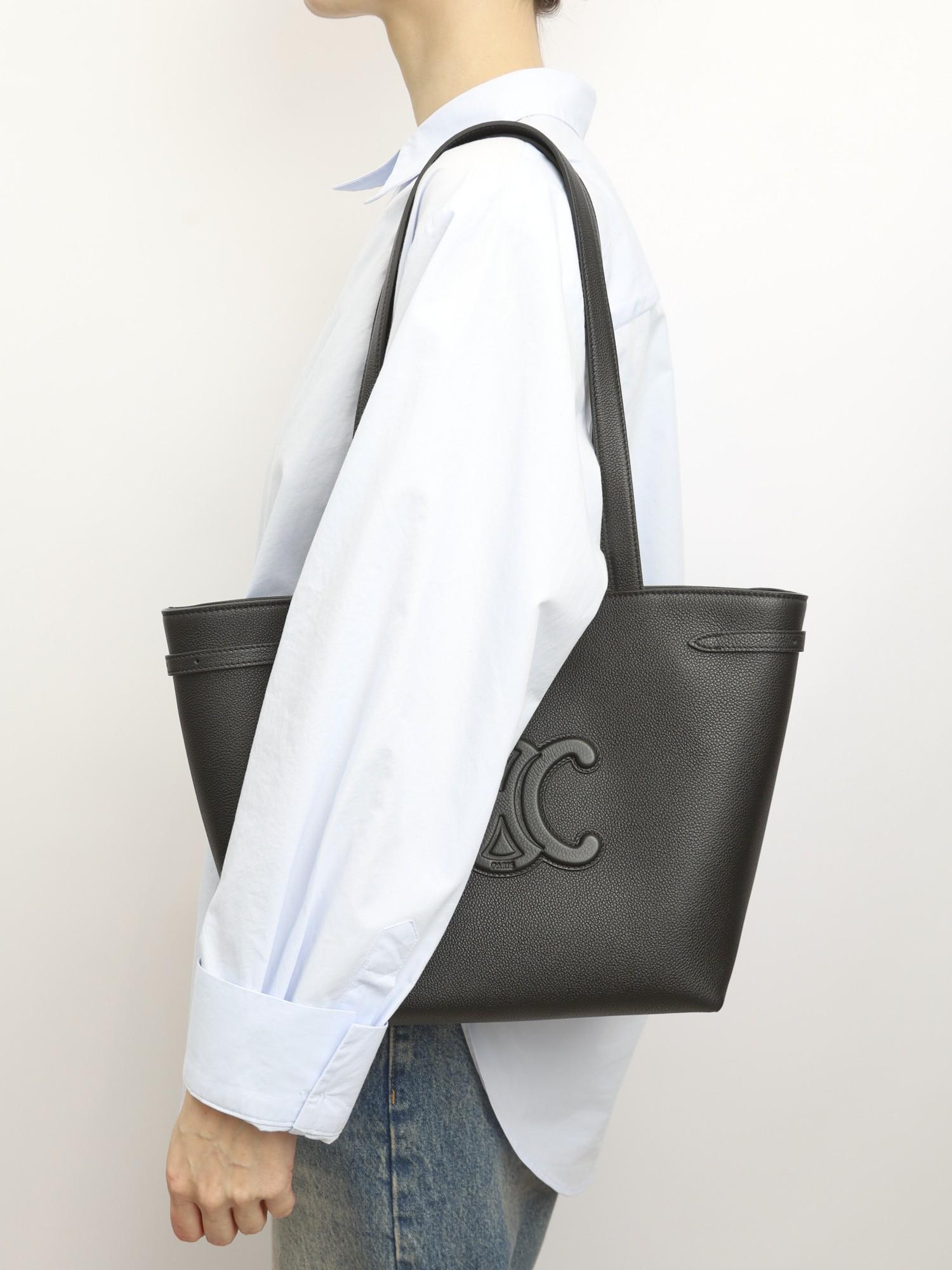 Celine Anais , фото 2