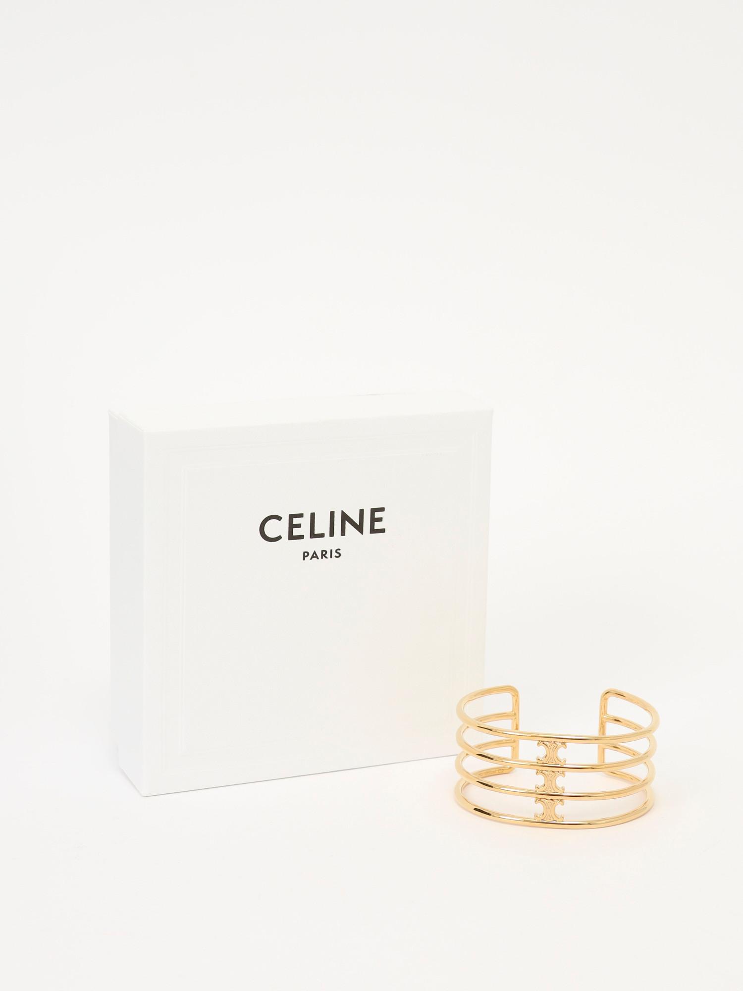 Celine  , фото 3