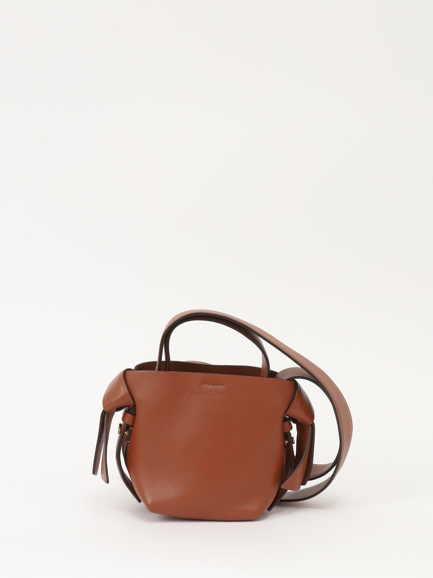 Acne Studios Musubi , фото 1