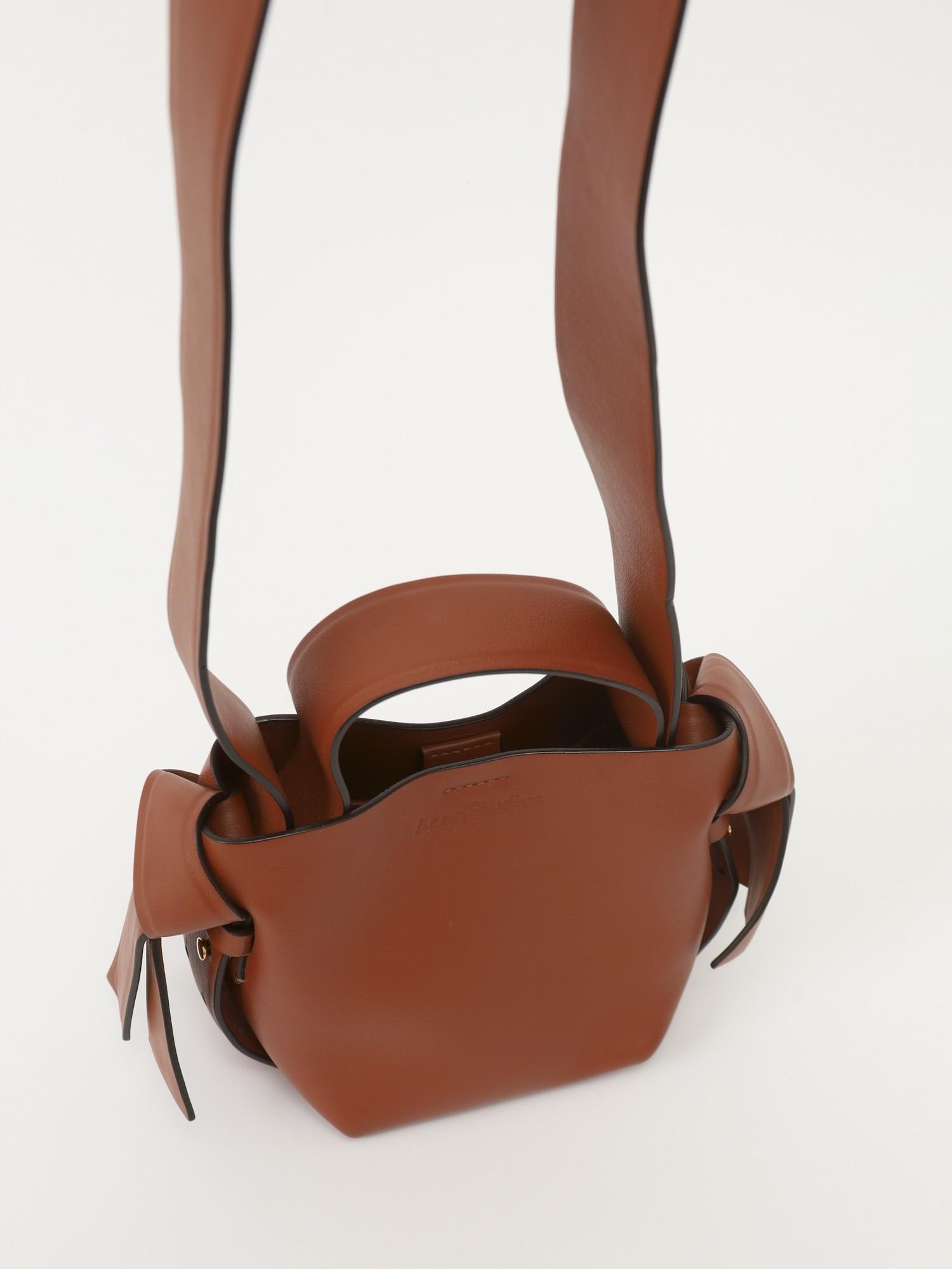 Acne Studios Musubi , фото 5