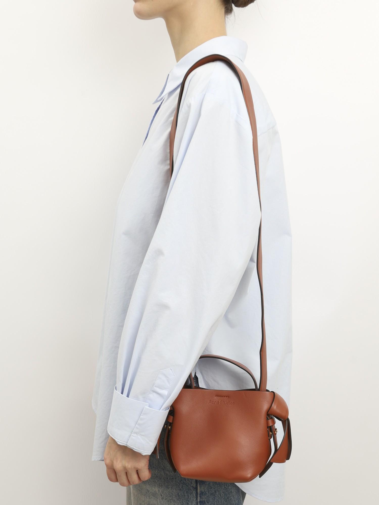 Acne Studios Musubi , фото 2