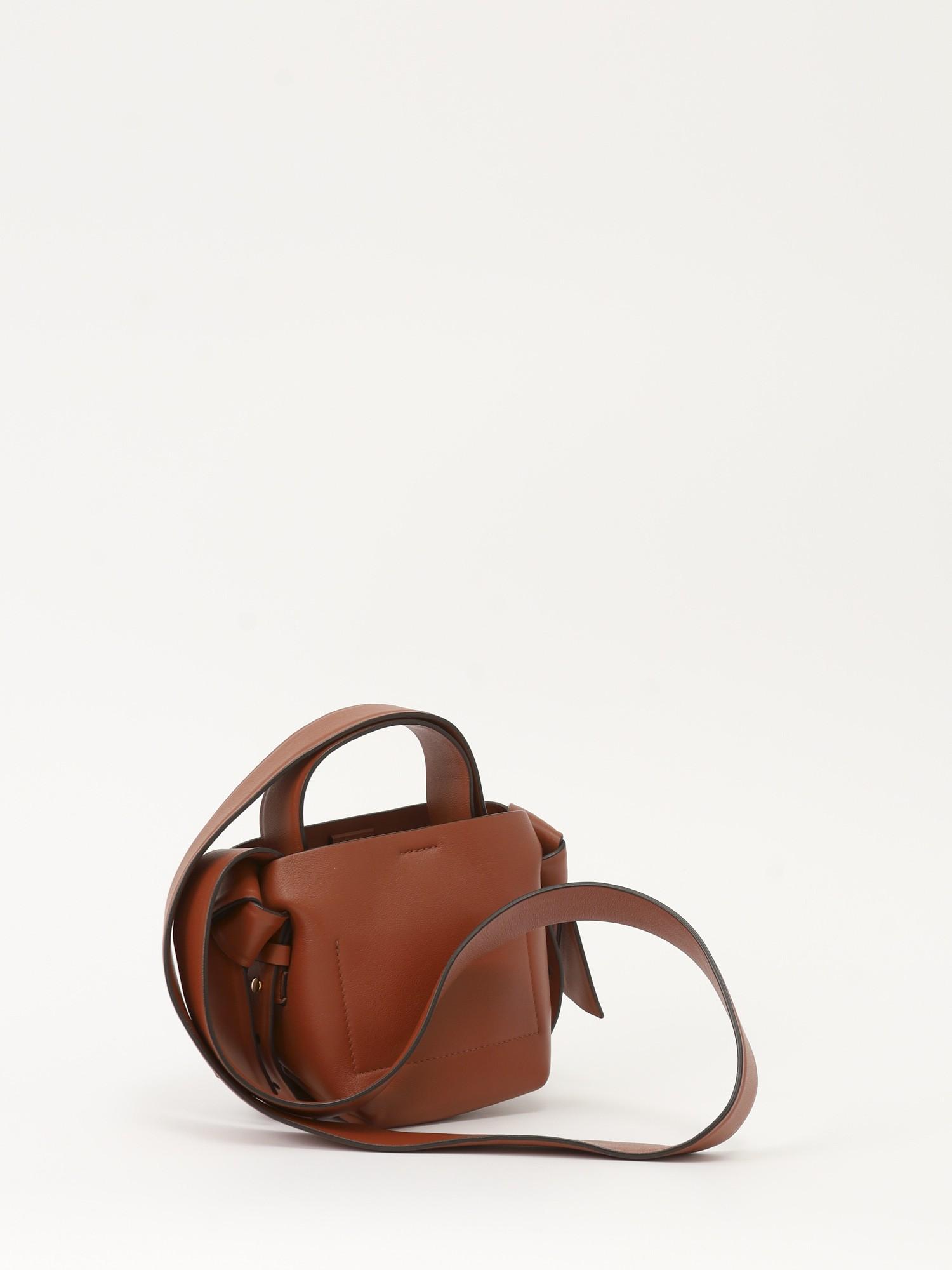 Acne Studios Musubi , фото 4