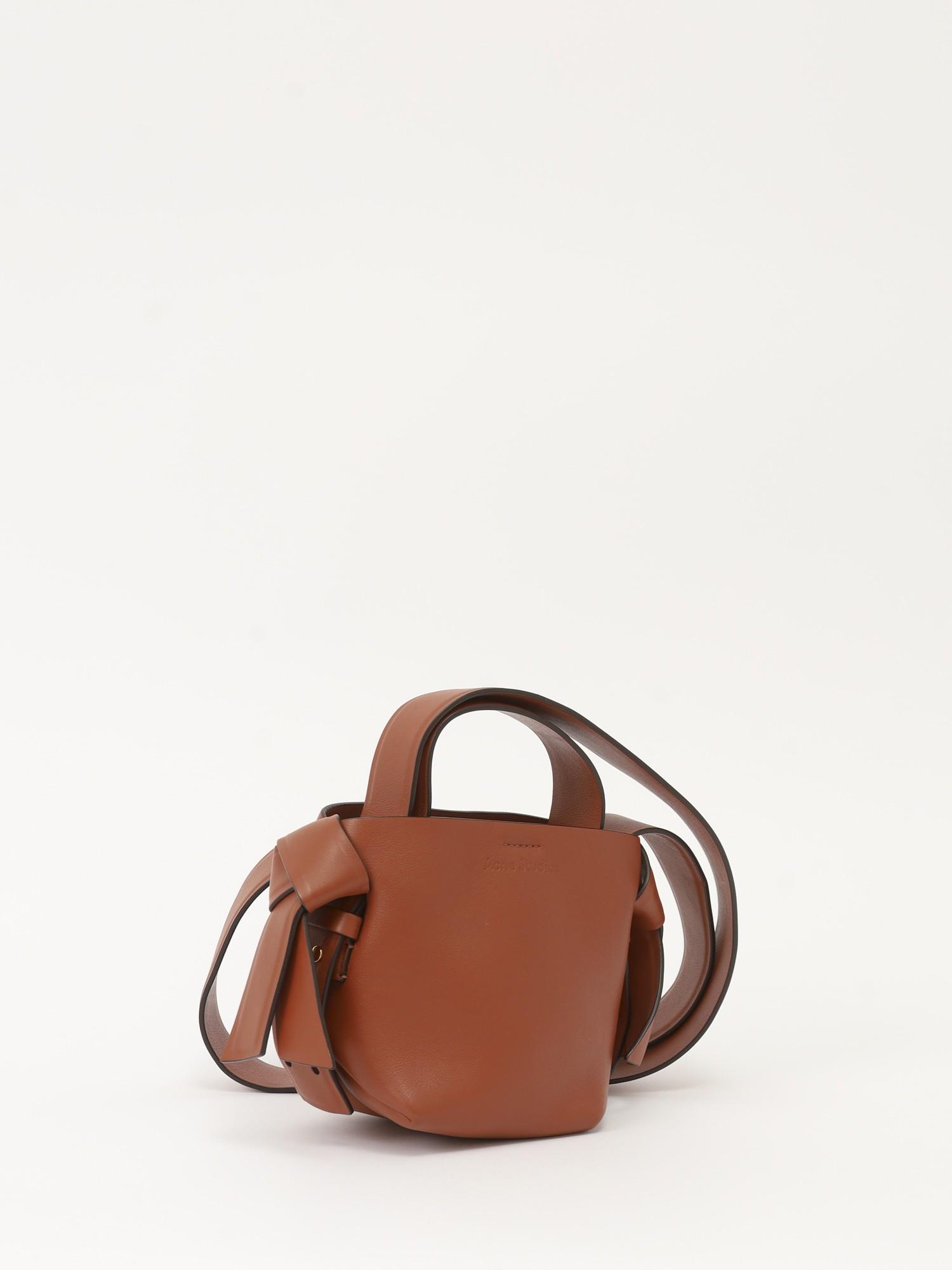 Acne Studios Musubi , фото 3