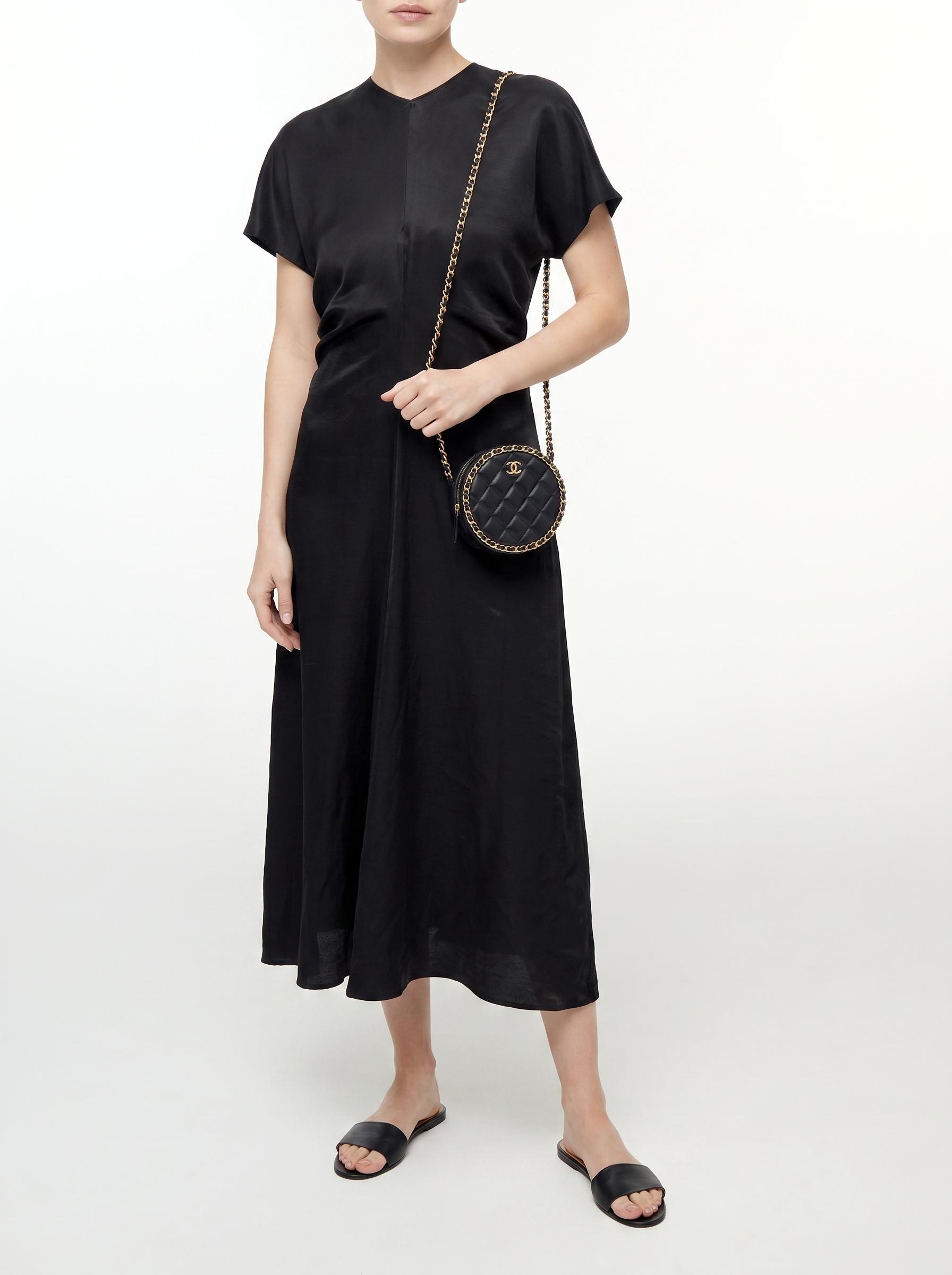 Chanel  , фото 2