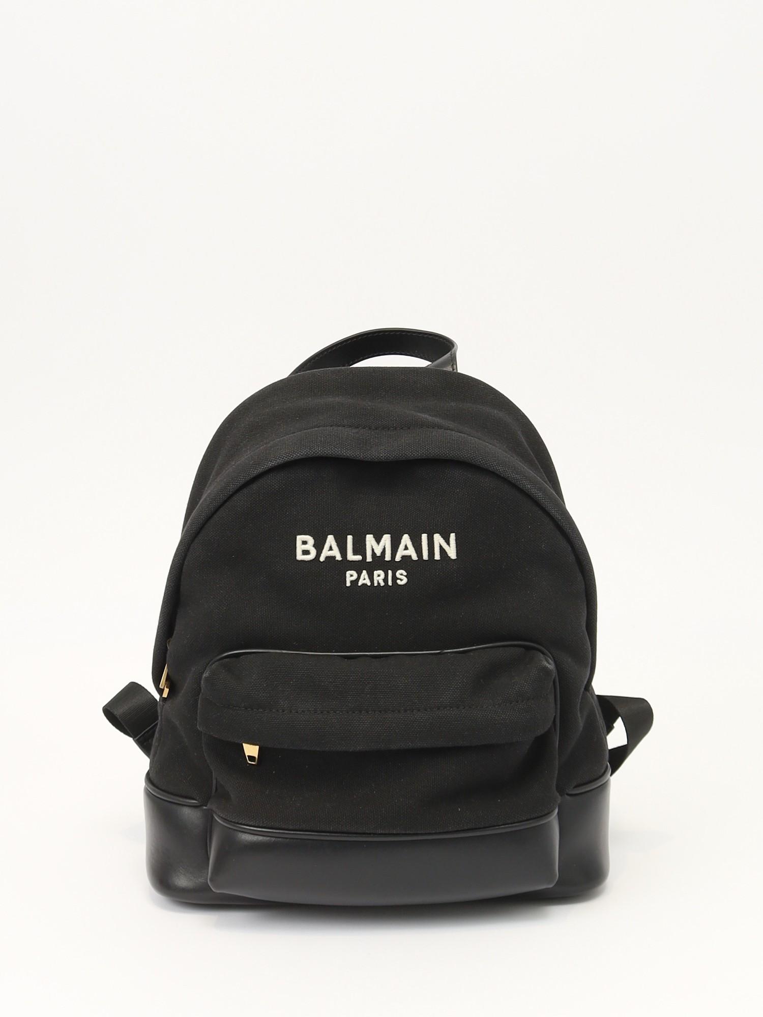 Balmain  , фото 1