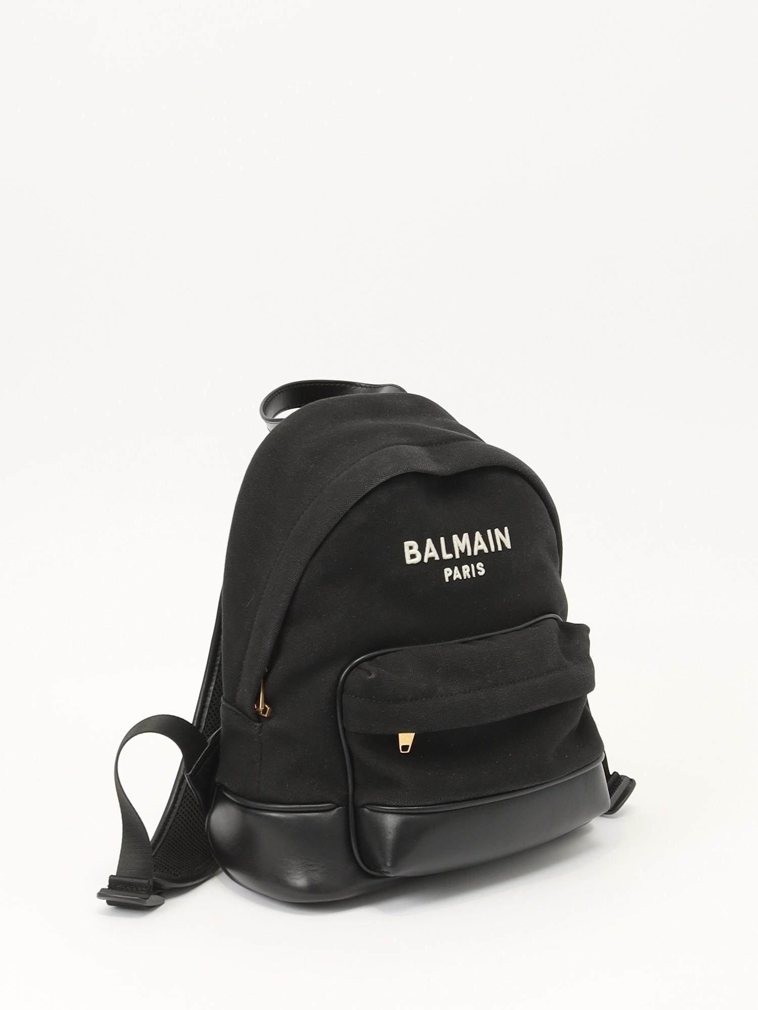 Balmain  , фото 3
