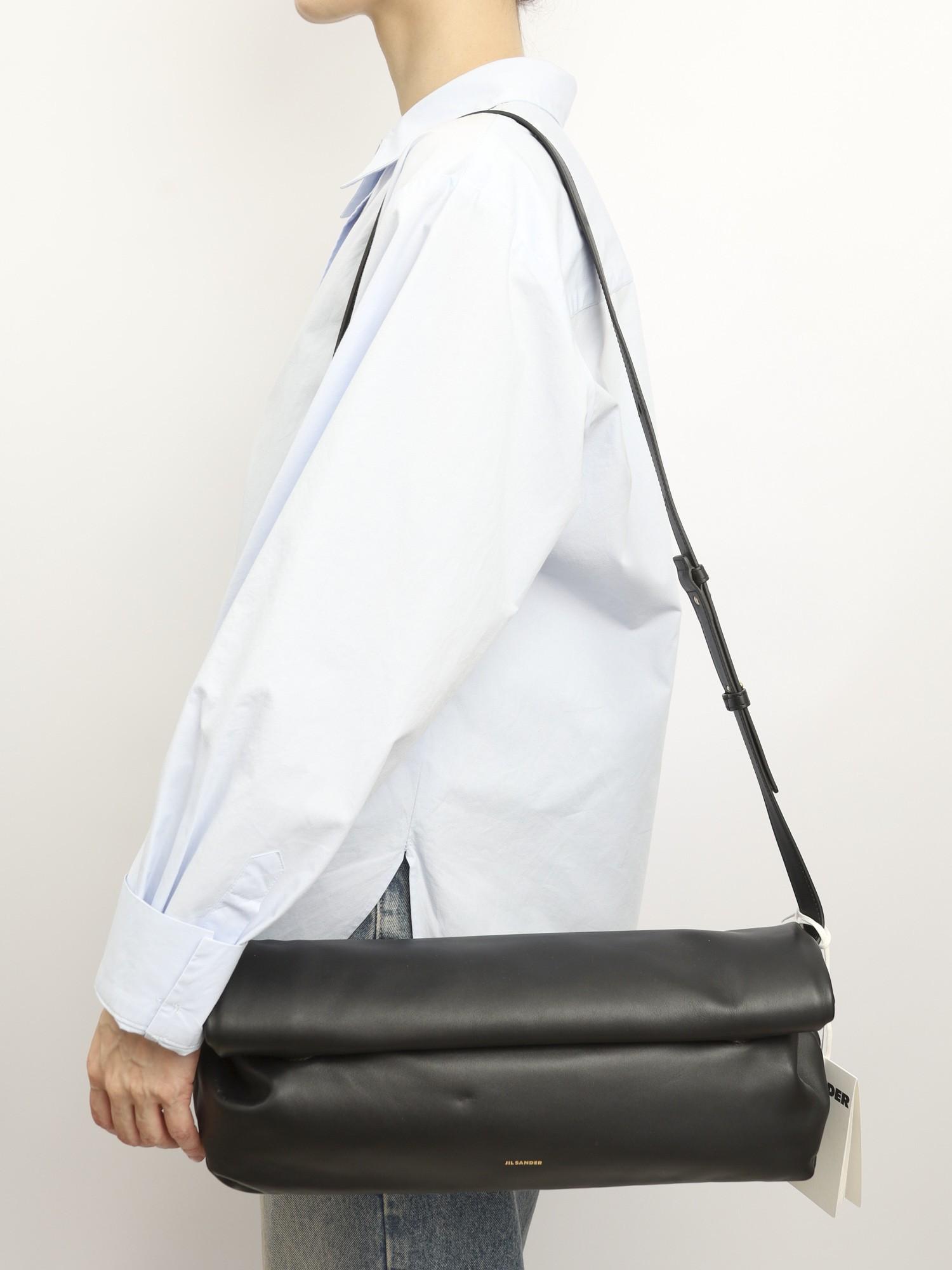 Jil Sander Rollup , фото 2