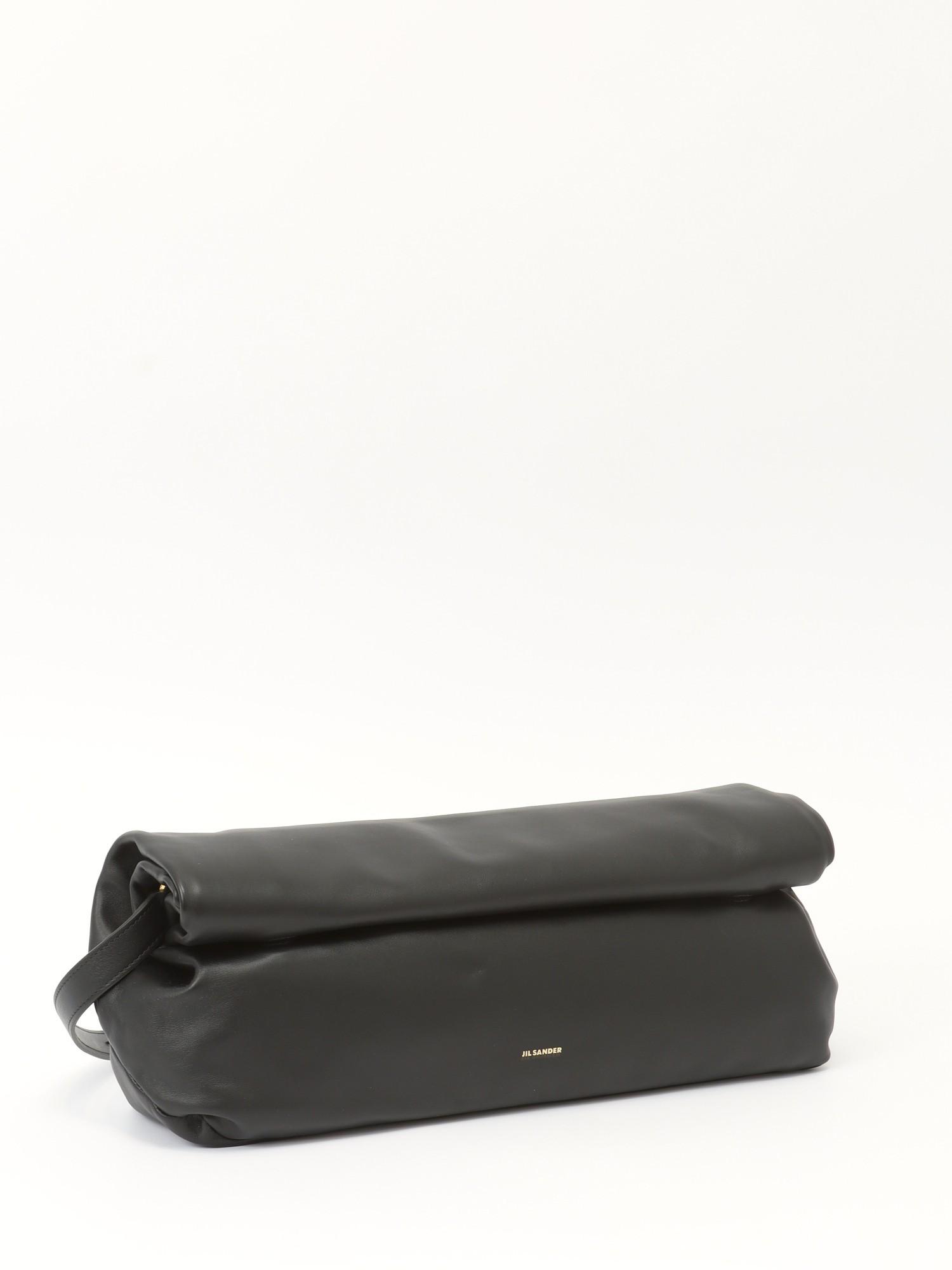 Jil Sander Rollup , фото 3